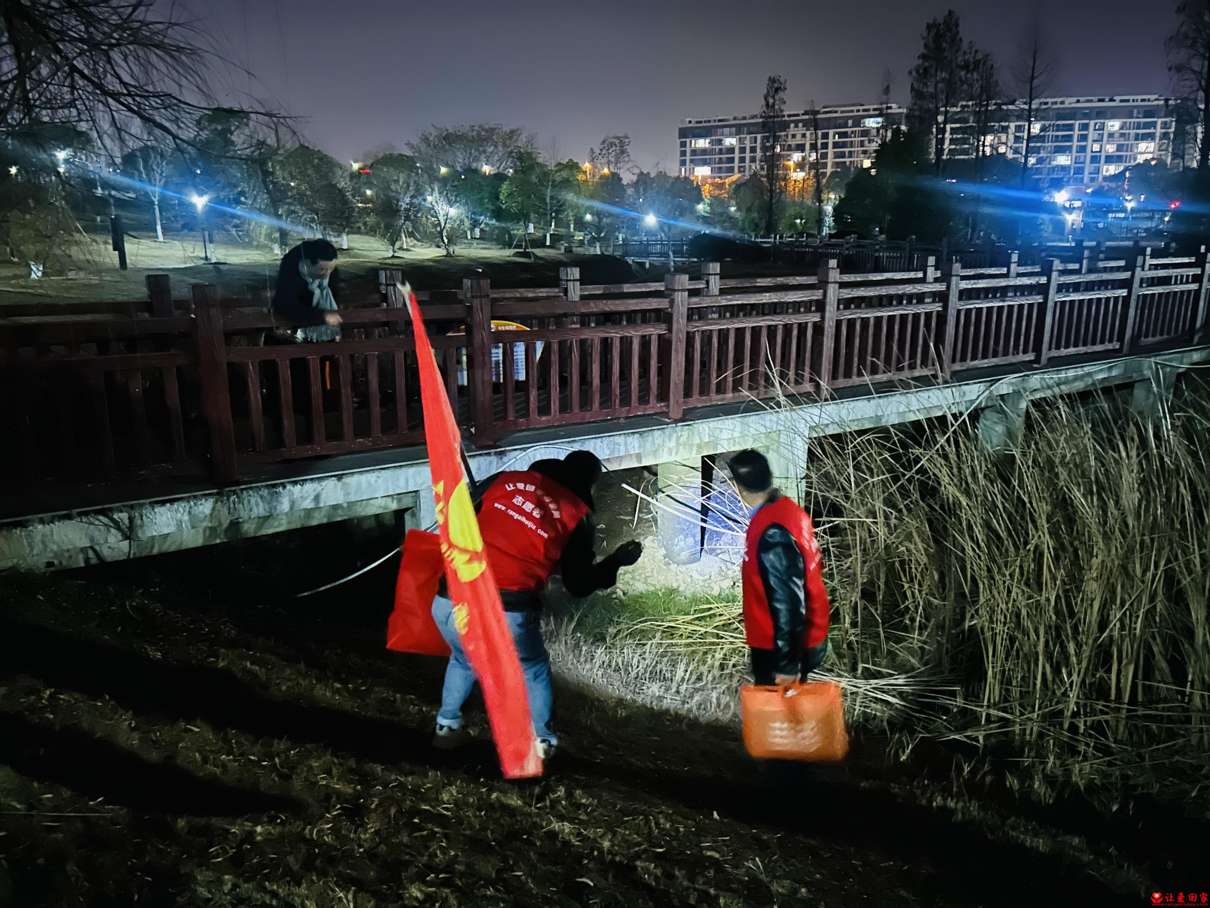 1769094260741851.jpg 微信图片_20260122211039_2018_125.jpg