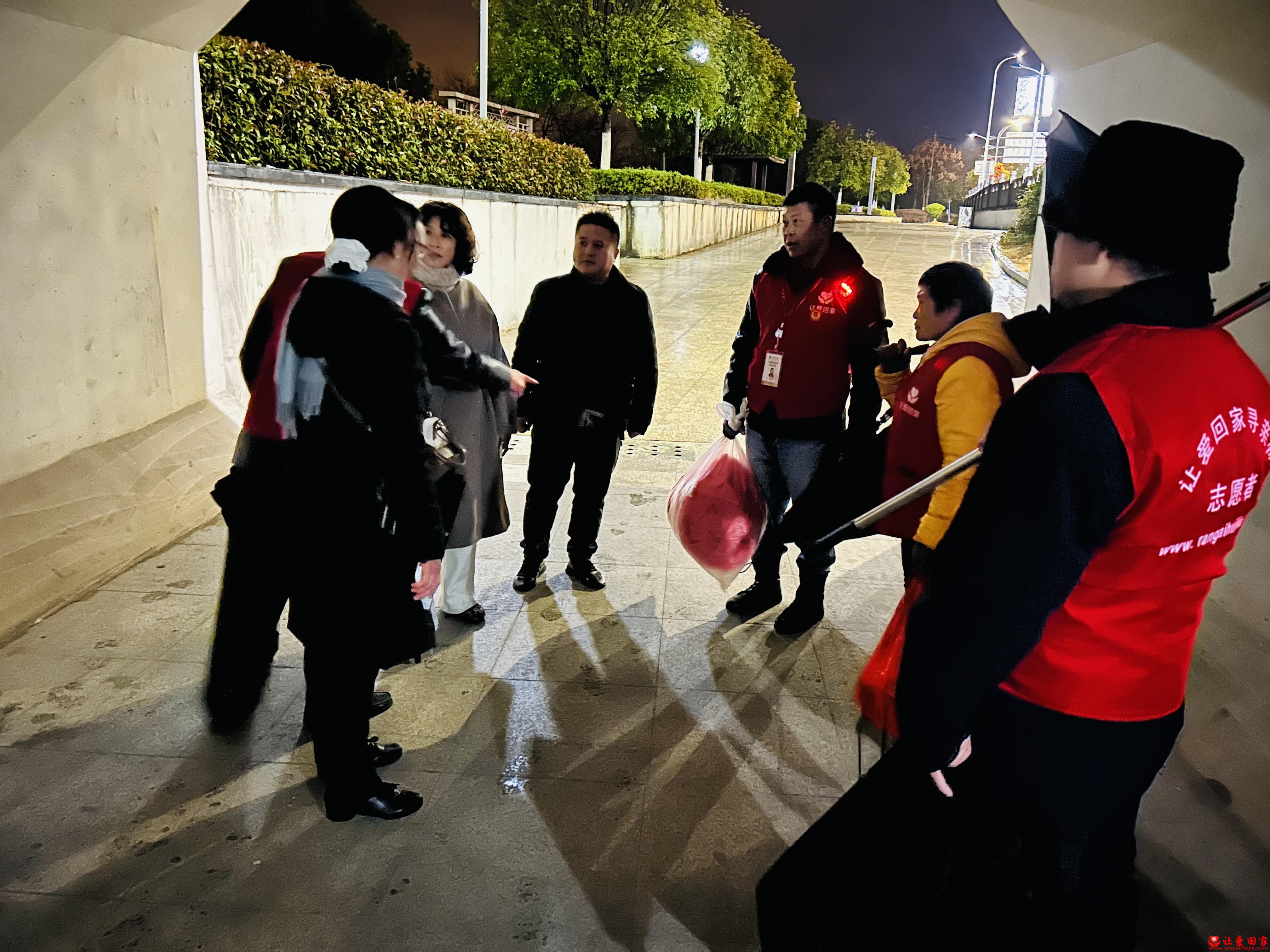 1769094371738933.jpg 微信图片_20260120214225_1938_125.jpg