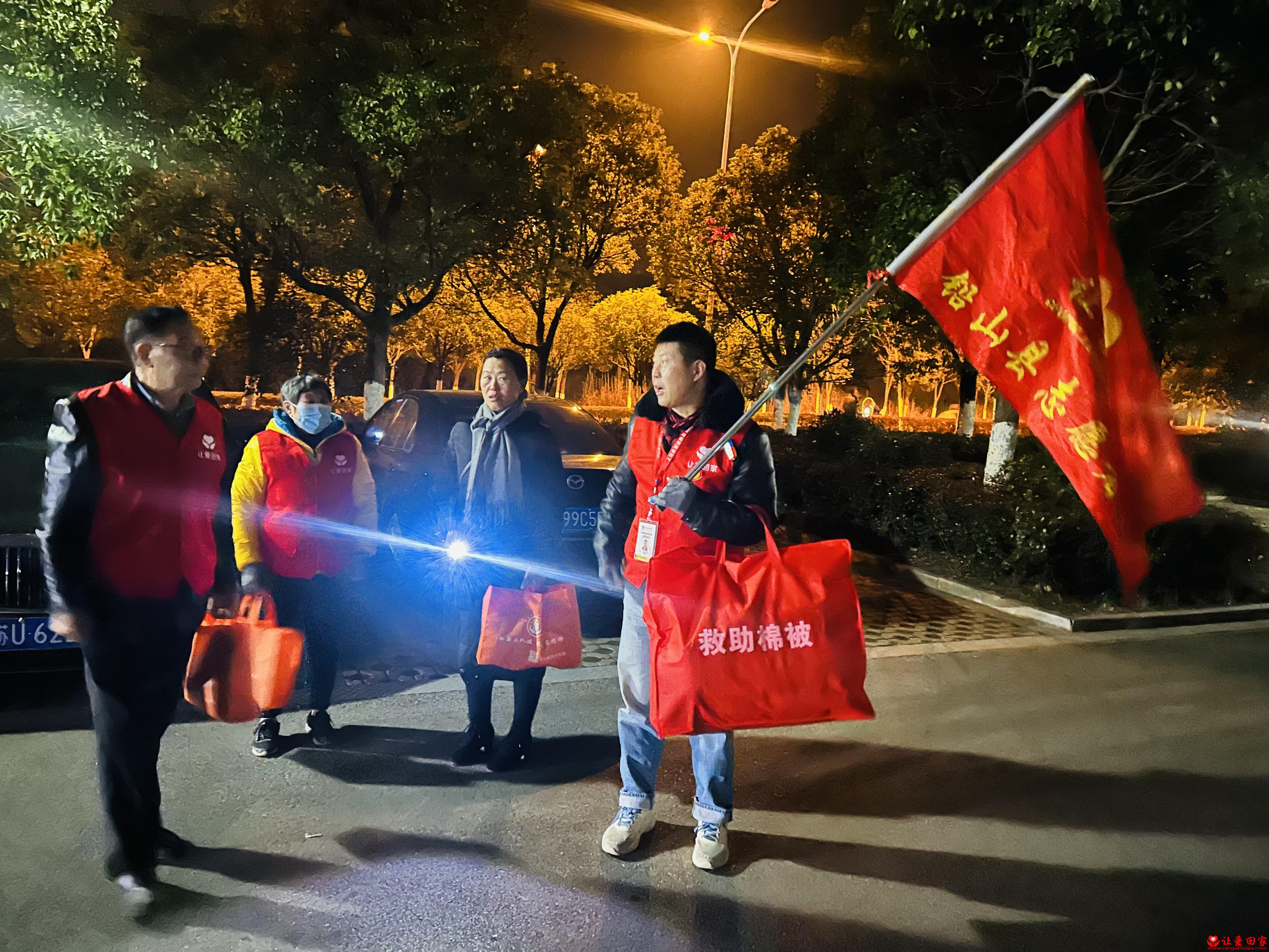 1769094545564466.jpg 微信图片_20260122211037_2013_125.jpg