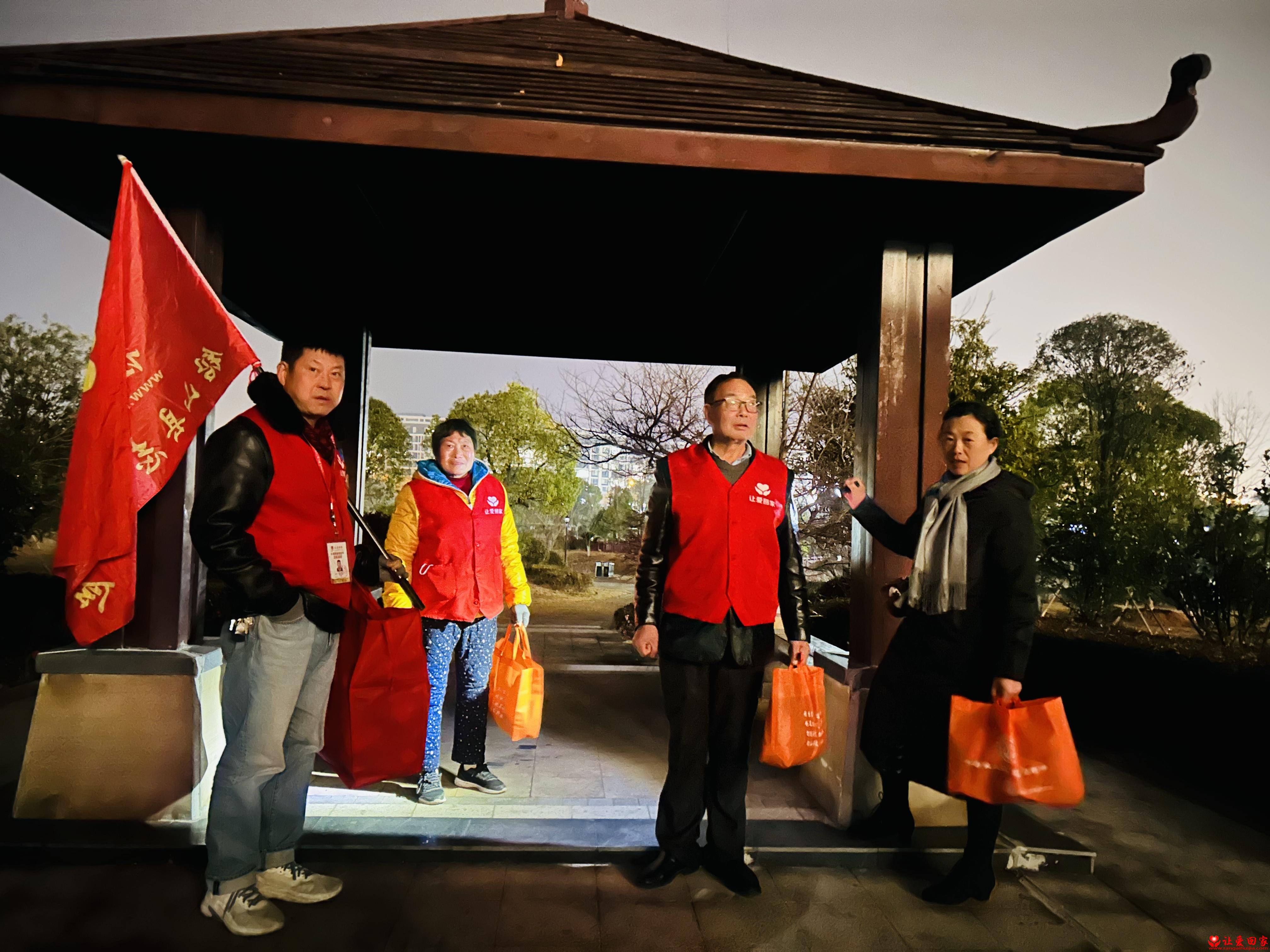 1769094601414341.jpg 微信图片_20260122211047_2020_125.jpg