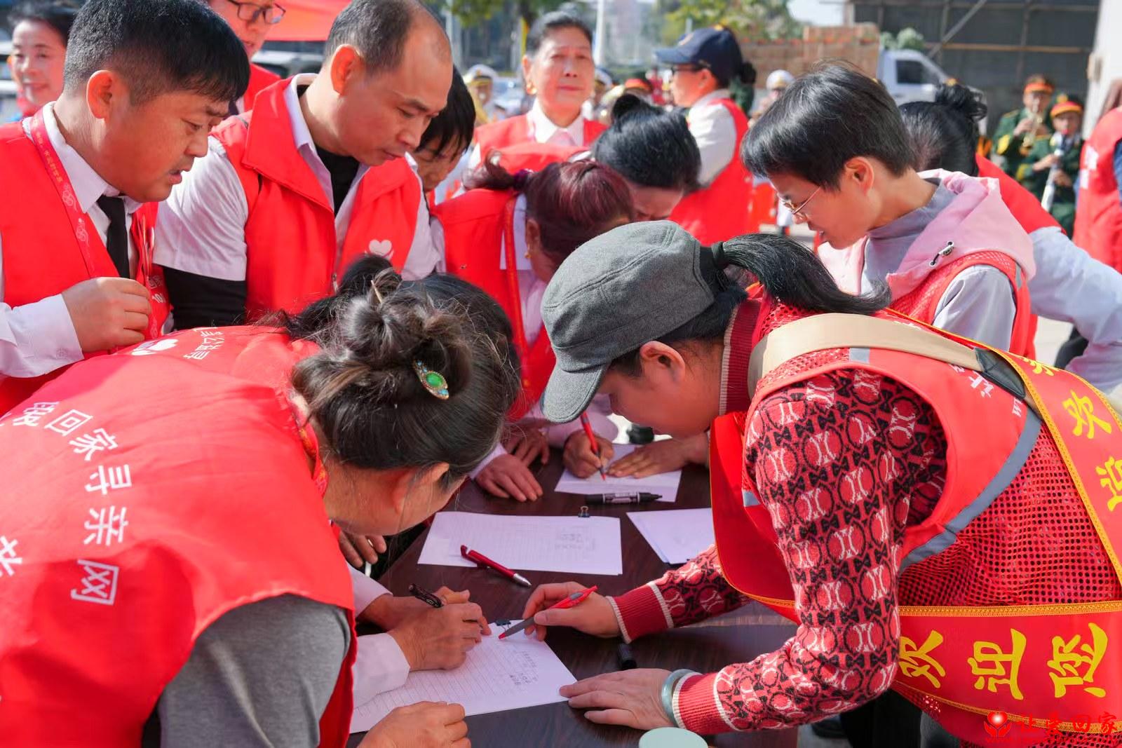 1769529539800569.jpg 微信图片_20260127234551_1045_181.jpg