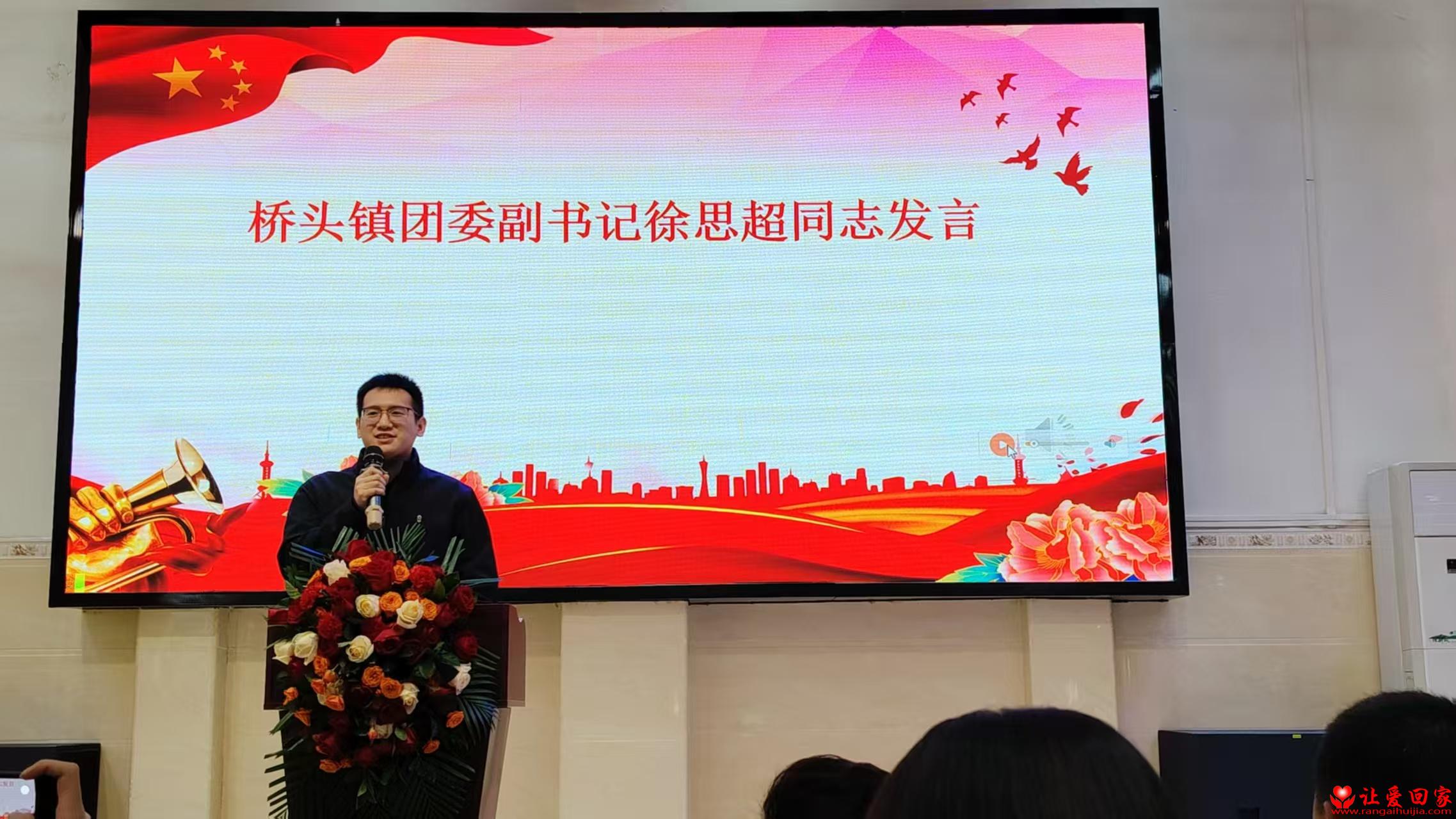 1769529727252010.jpg 微信图片_20260127234543_1036_181.jpg