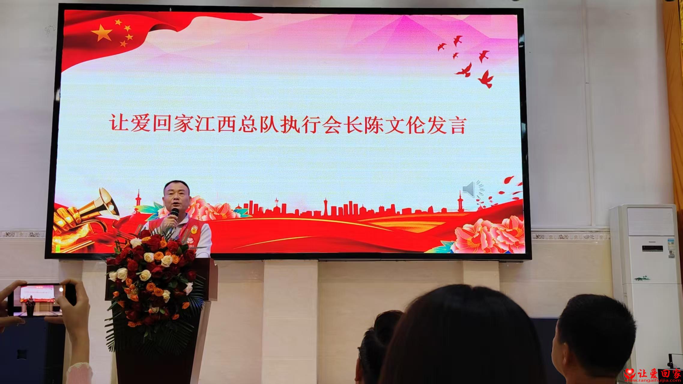 1769529753704244.jpg 微信图片_20260127234544_1037_181.jpg