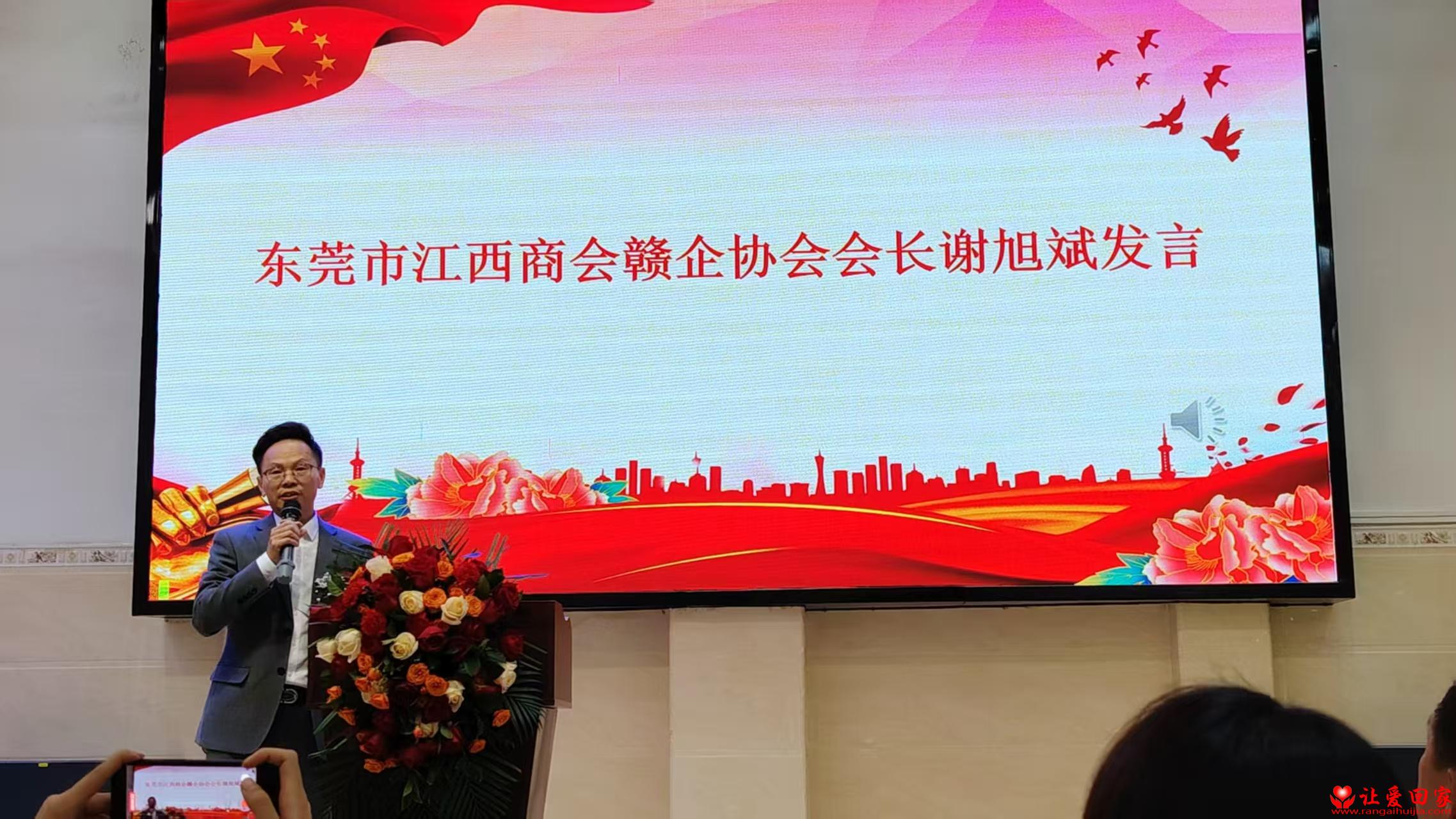 1769529766274240.jpg 微信图片_20260127234545_1038_181.jpg