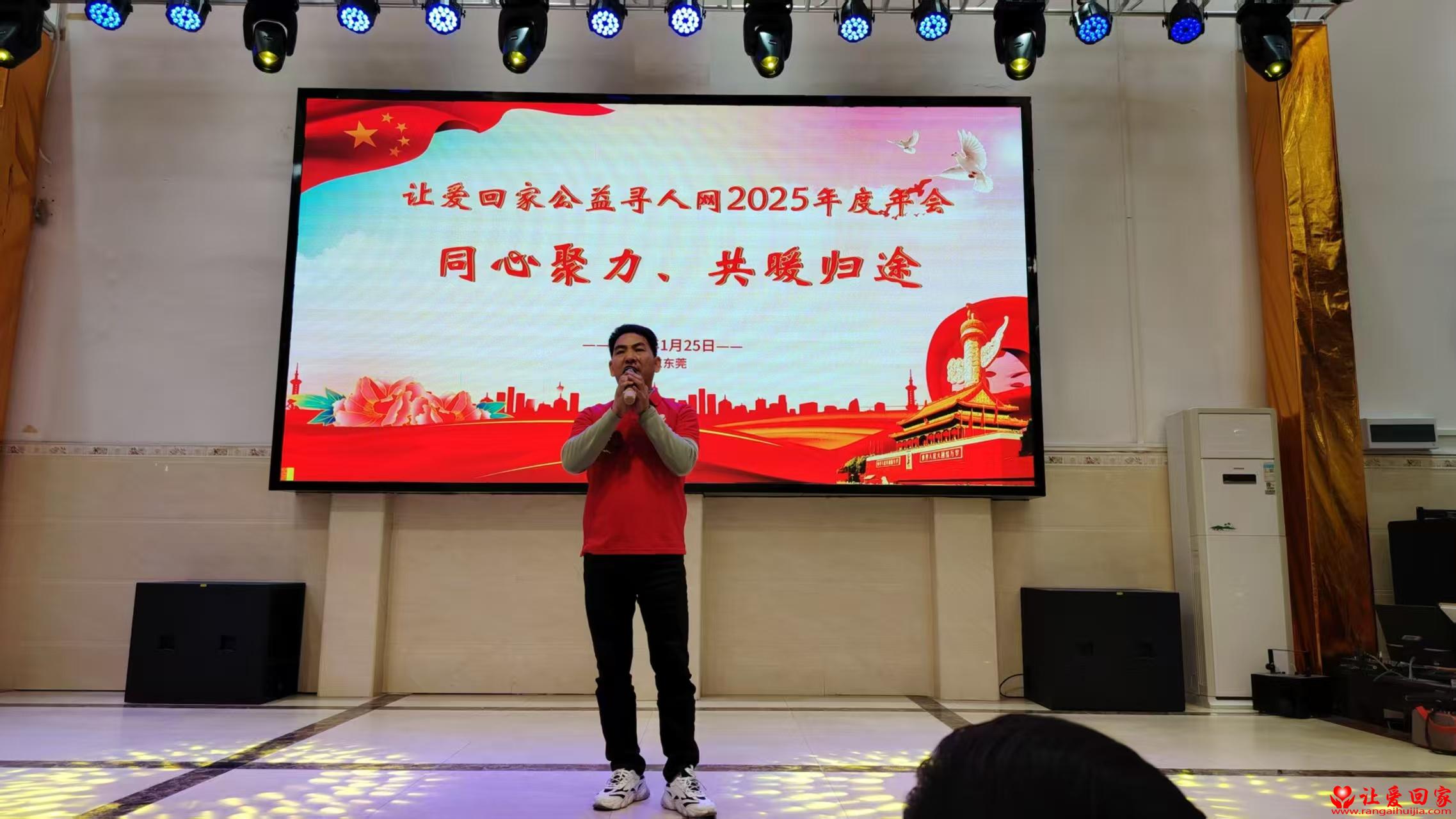 1769529891581836.jpg 微信图片_20260127234549_1043_181.jpg