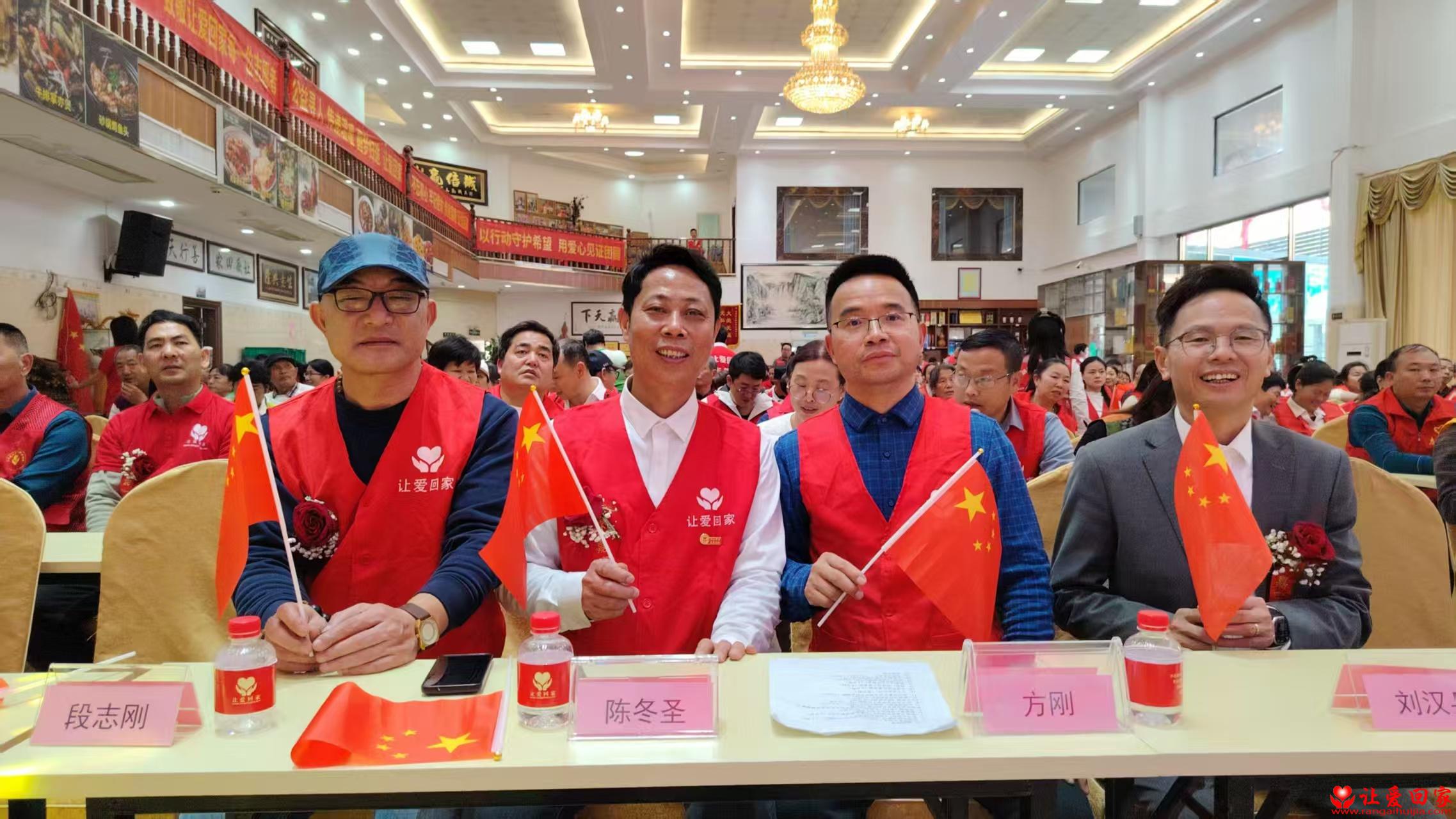 1769530011982573.jpg 微信图片_20260127234546_1039_181.jpg