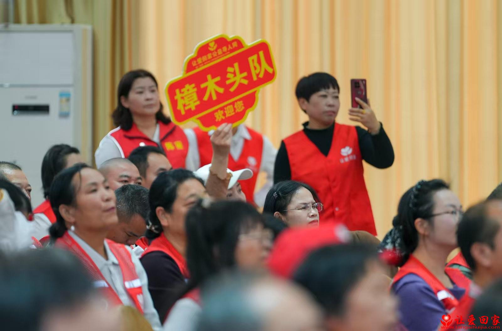 1769530109187313.jpg 微信图片_20260127234559_1056_181.jpg