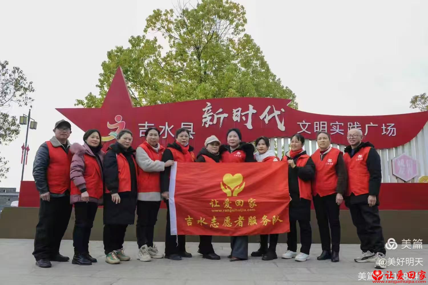 1769565853157985.jpg 微信图片_2026-01-28_100327_357.jpg