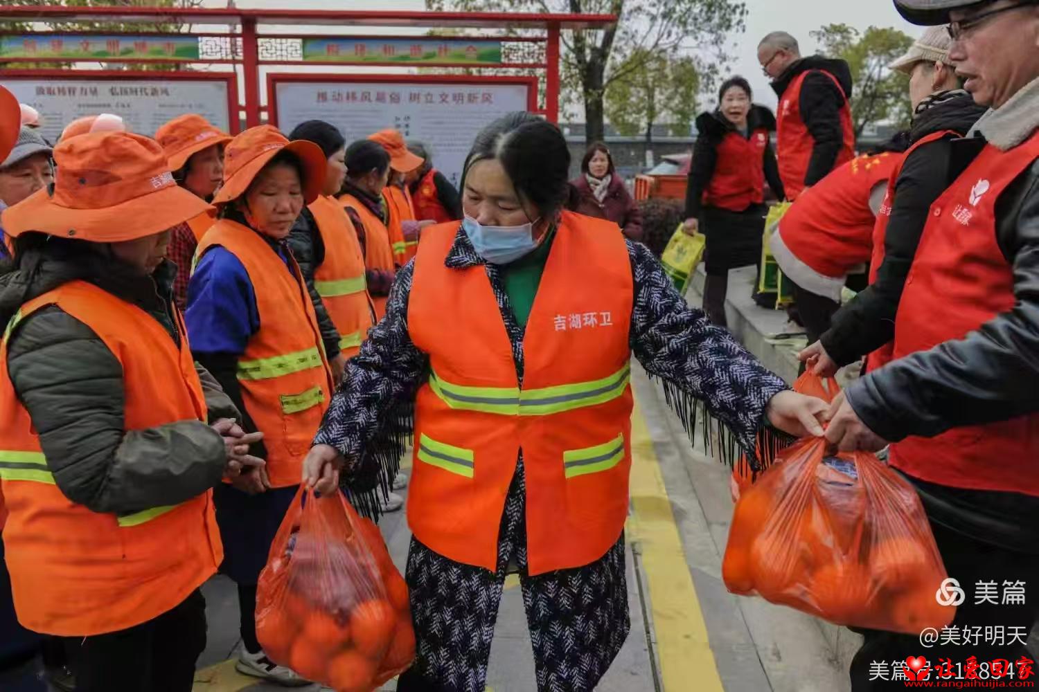 1769565894511859.jpg 微信图片_2026-01-28_100338_030.jpg