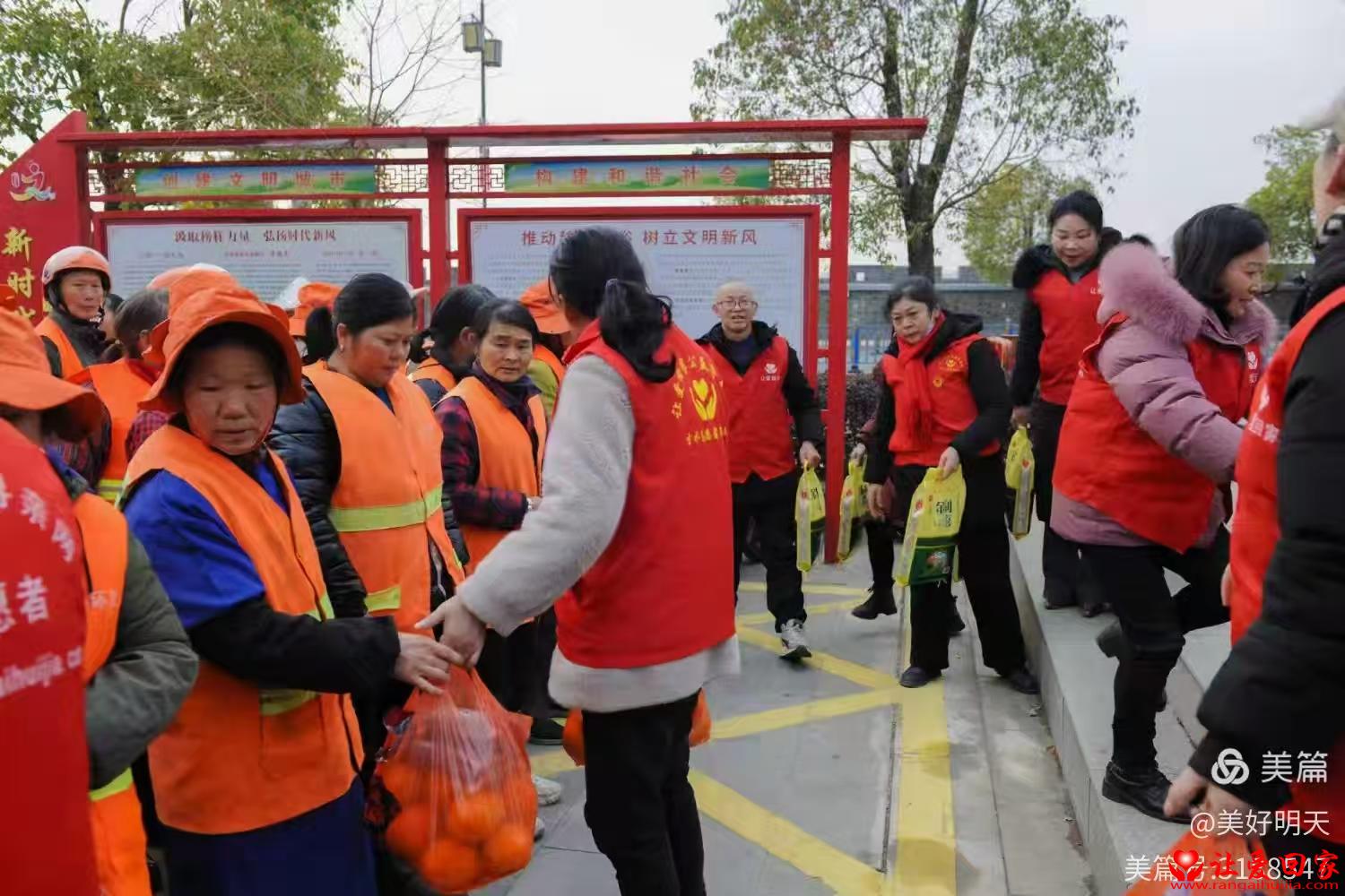 1769565901231029.jpg 微信图片_2026-01-28_100341_407.jpg