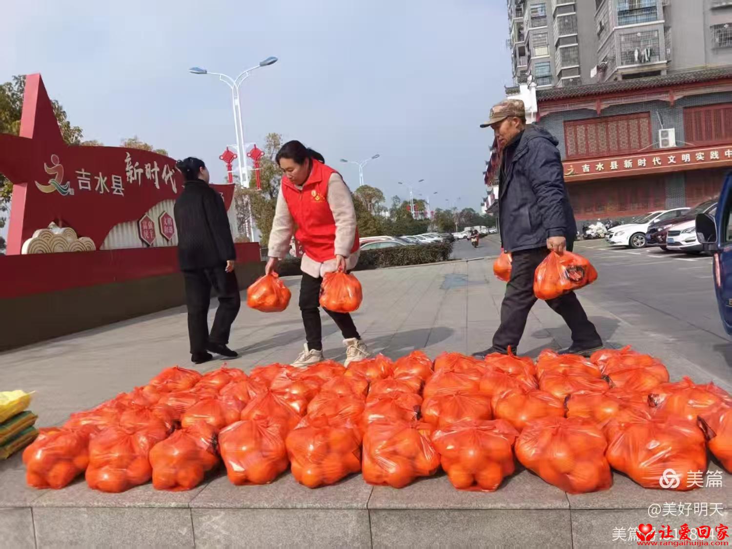 1769565960860429.jpg 微信图片_2026-01-28_100355_301.jpg