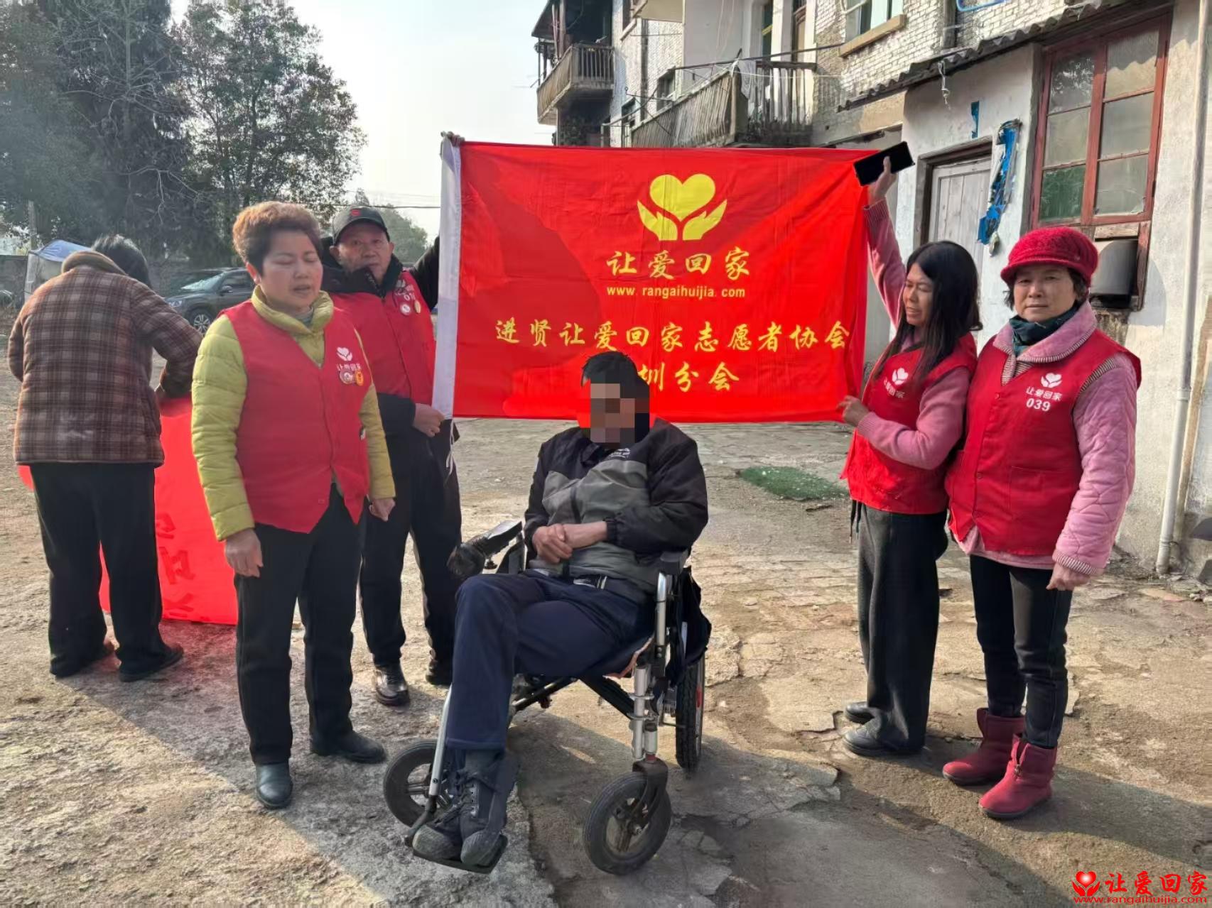 1769568008128268.jpg 微信图片_20260128103232_1085_181.jpg