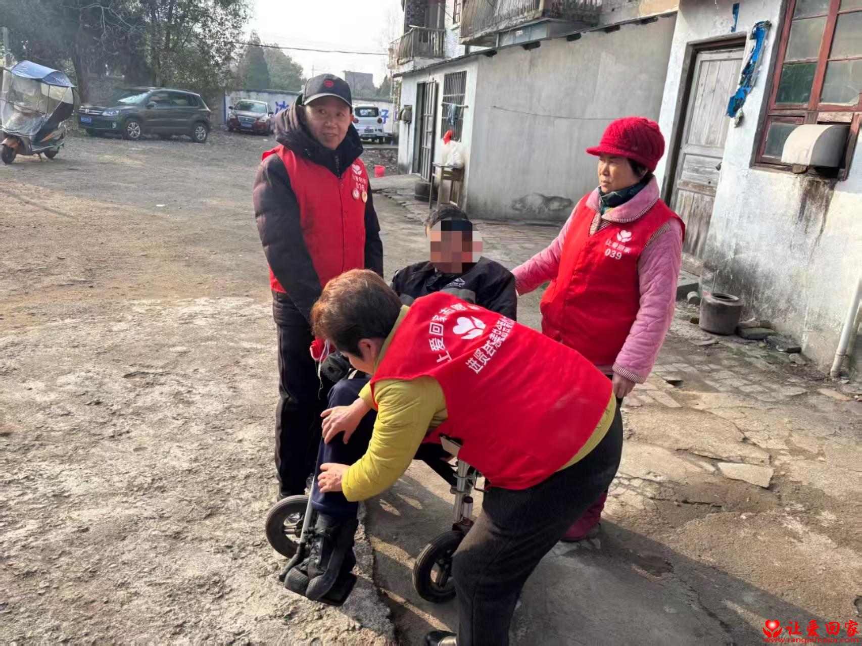 1769568046596491.jpg 微信图片_20260128103131_1082_181.jpg