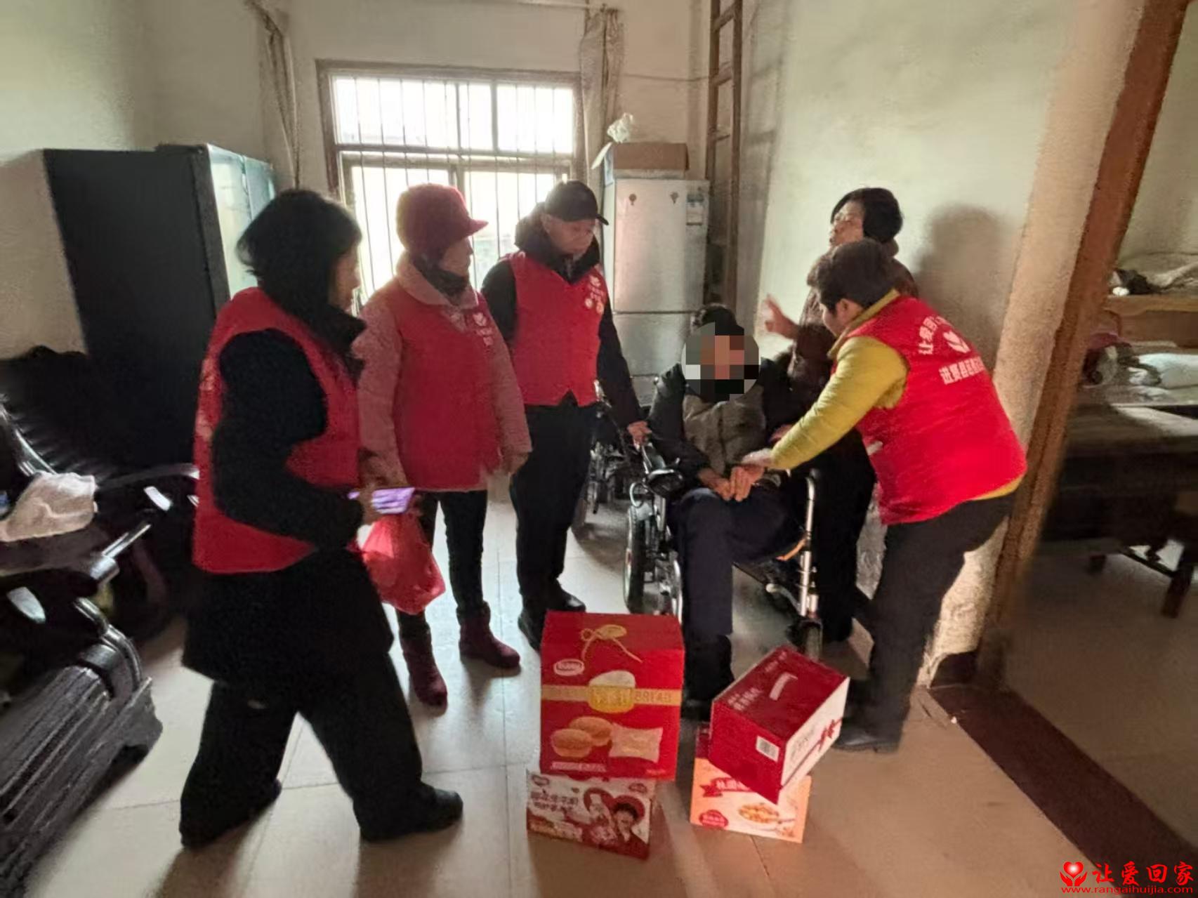 1769568059705727.jpg 微信图片_20260128103144_1083_181.jpg