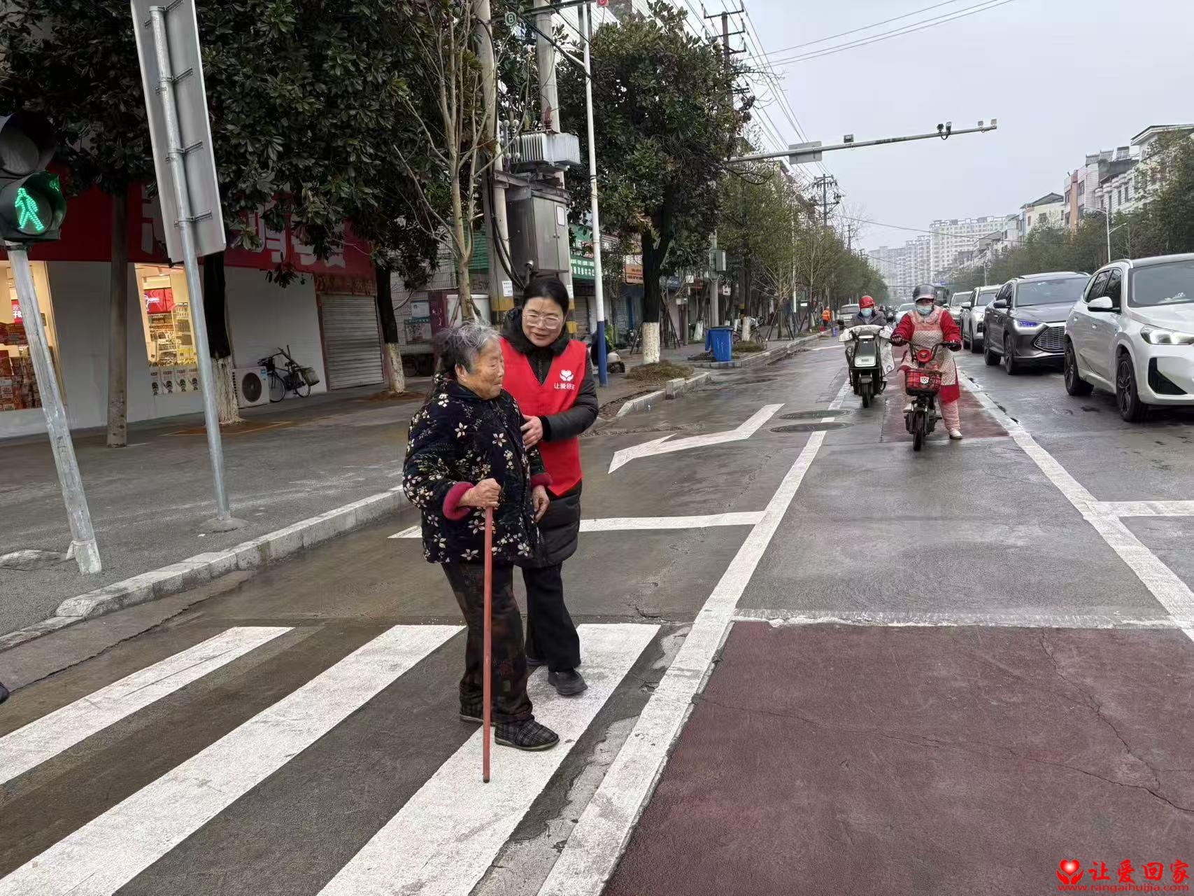 1769686716715680.jpg 微信图片_20260129184222_71_163.jpg