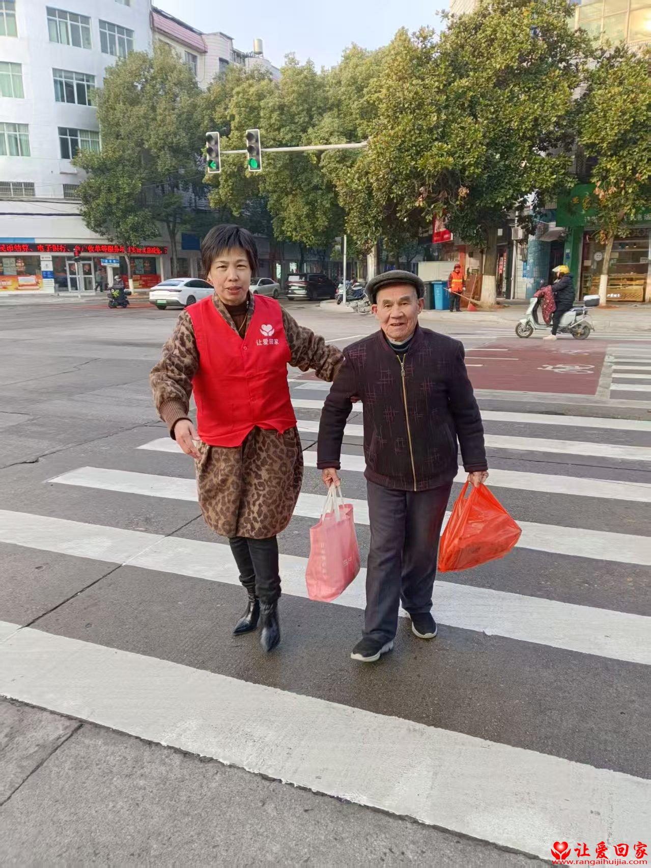 1769686729753023.jpg 微信图片_20260129184223_72_163.jpg