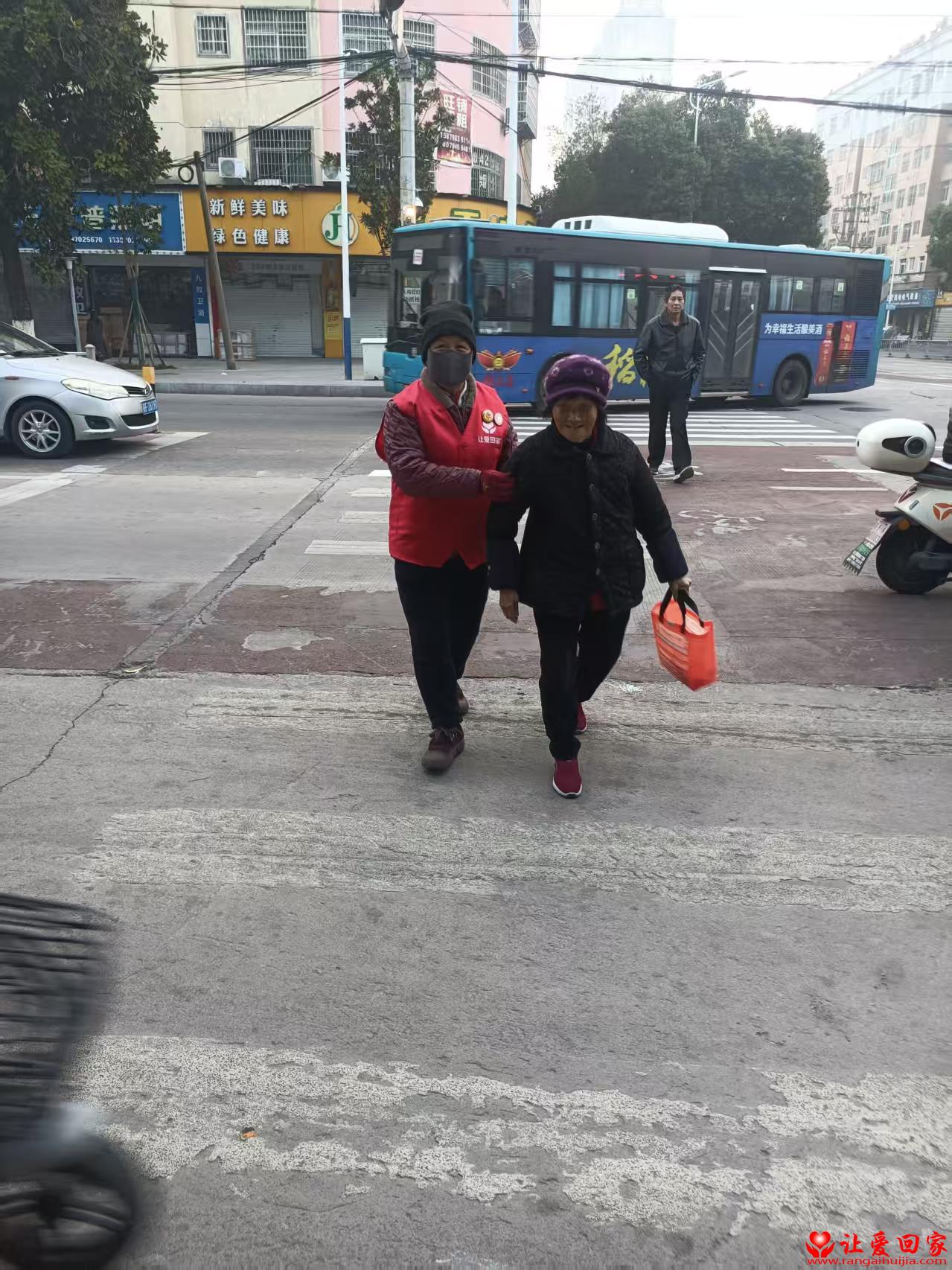 1769686740394581.jpg 微信图片_20260129184224_73_163.jpg