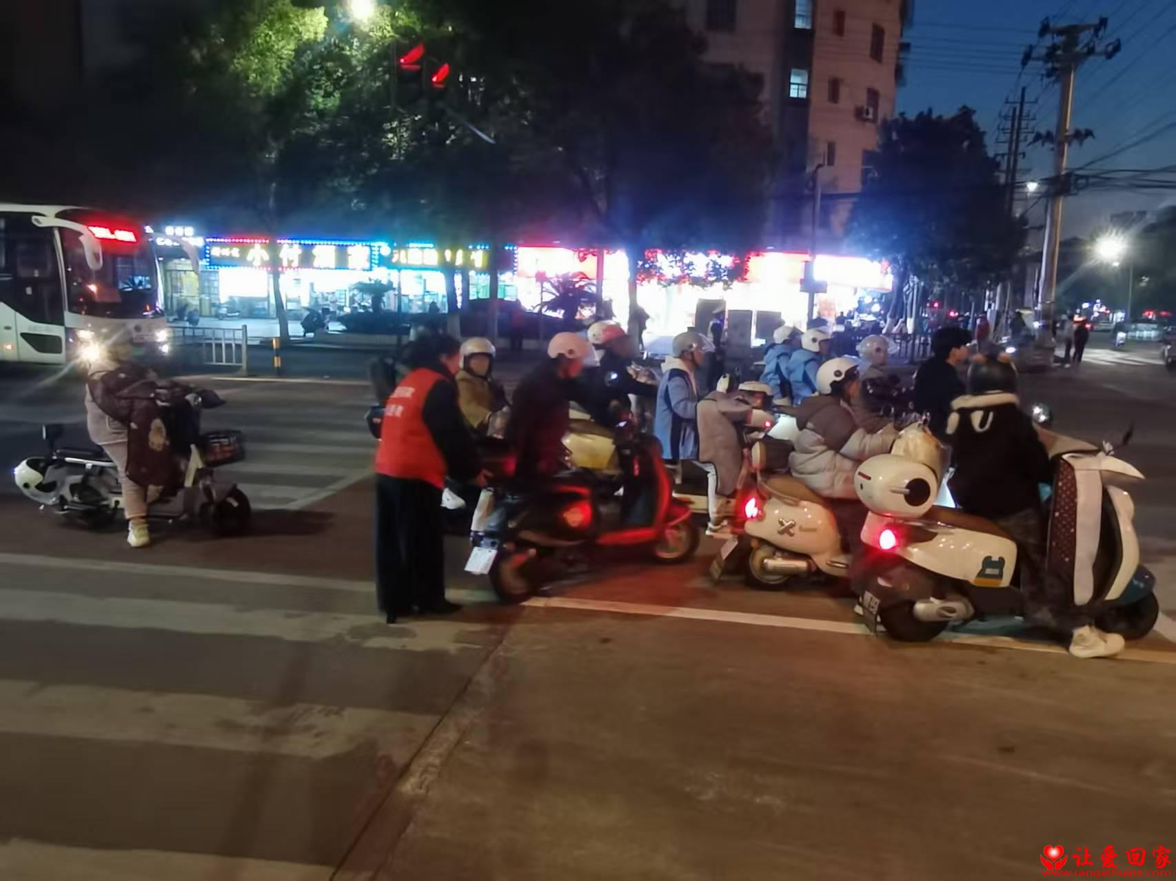 1769686753854598.jpg 微信图片_20260129184225_74_163.jpg