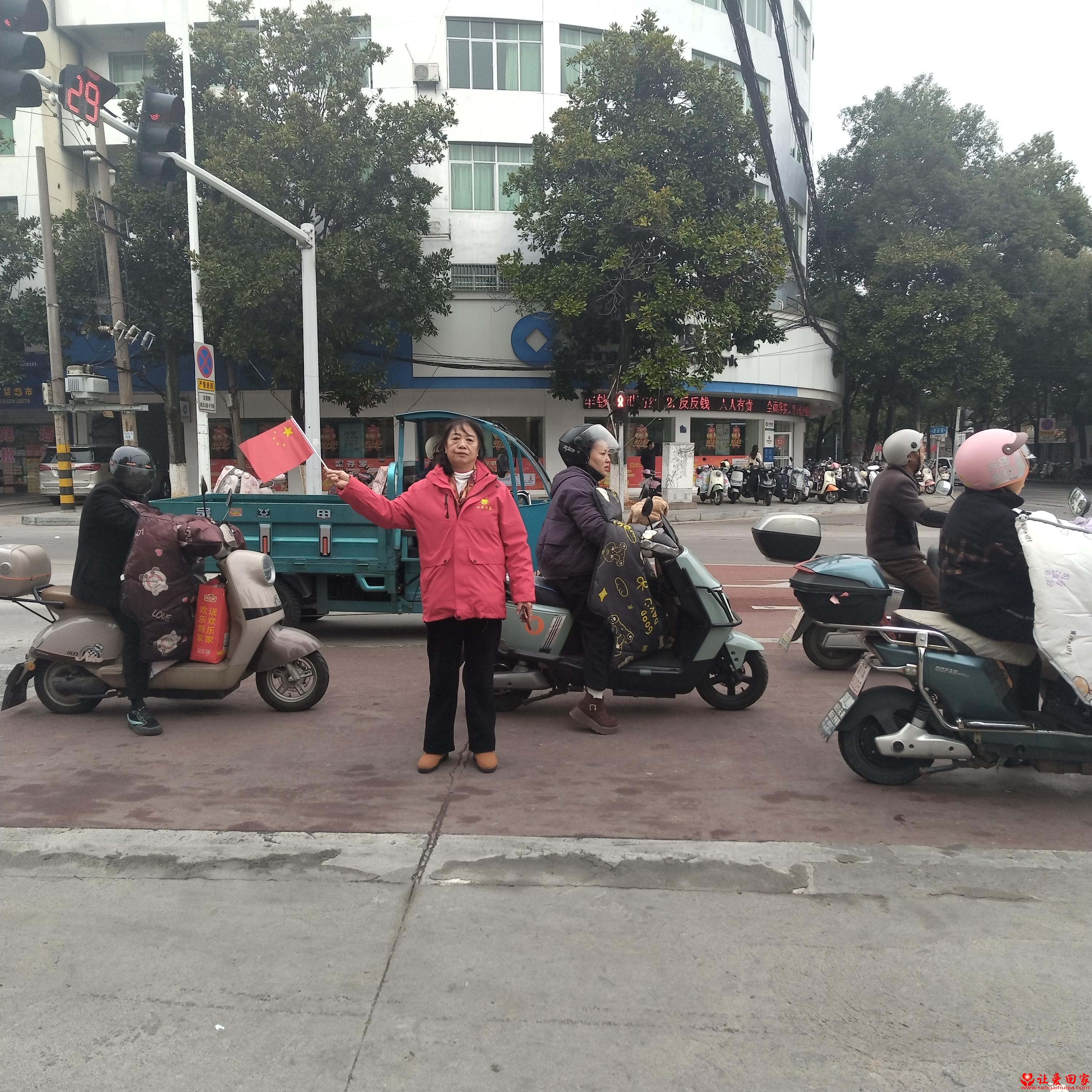 1769686763293162.jpg 微信图片_20260129151516_360_482.jpg