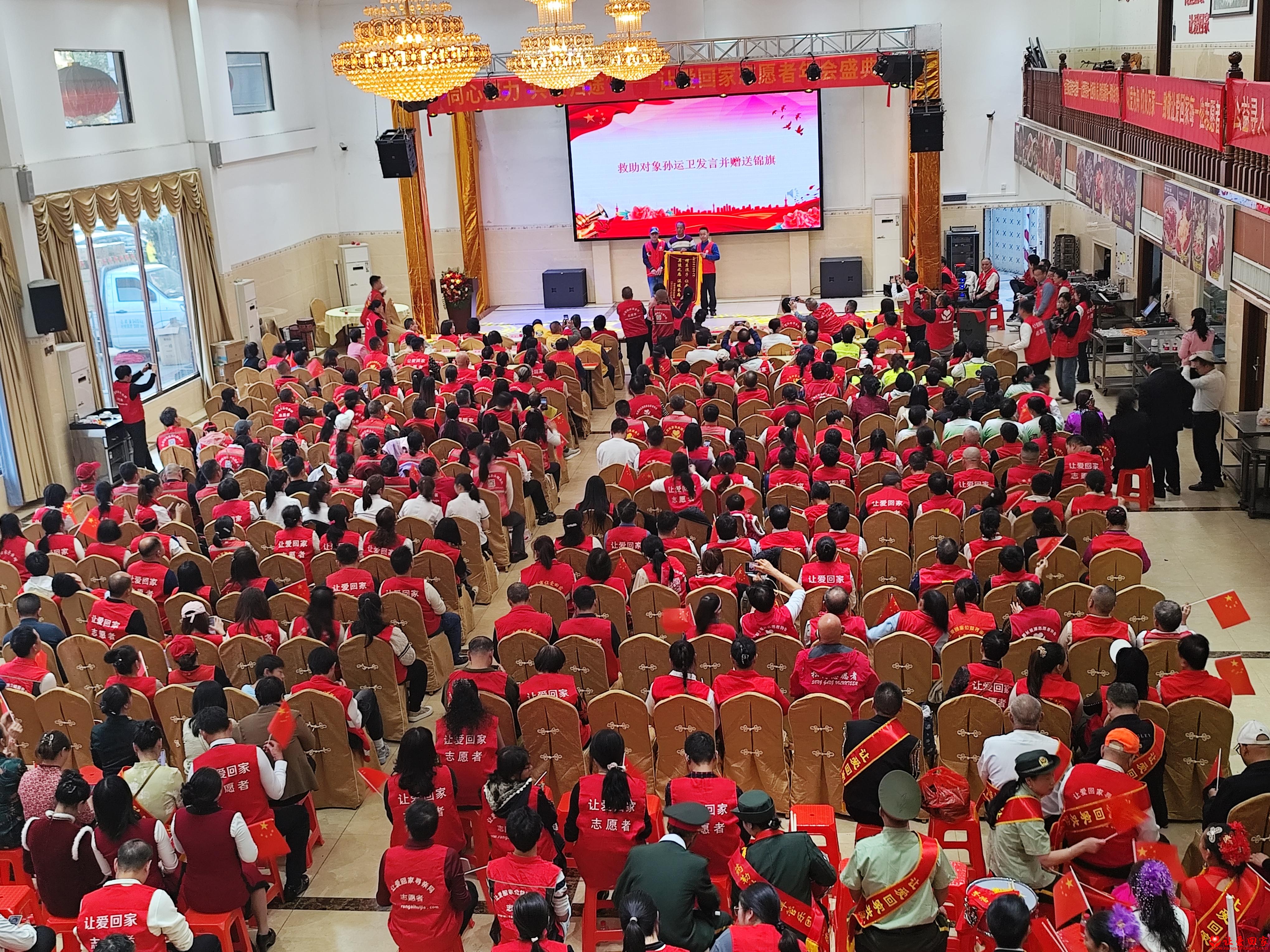 1769777875450786.jpg 微信图片_20260130202720_2487_195.jpg