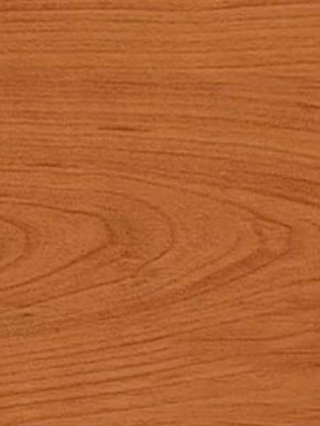 失踪人员无照片，让爱回家