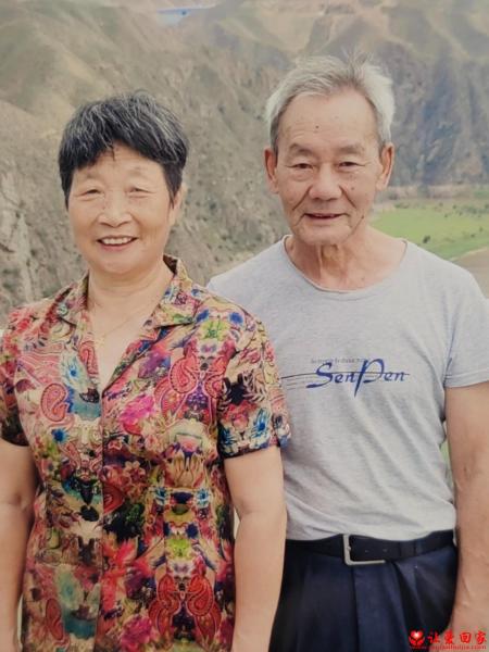 失踪人员未取名照片，让爱回家