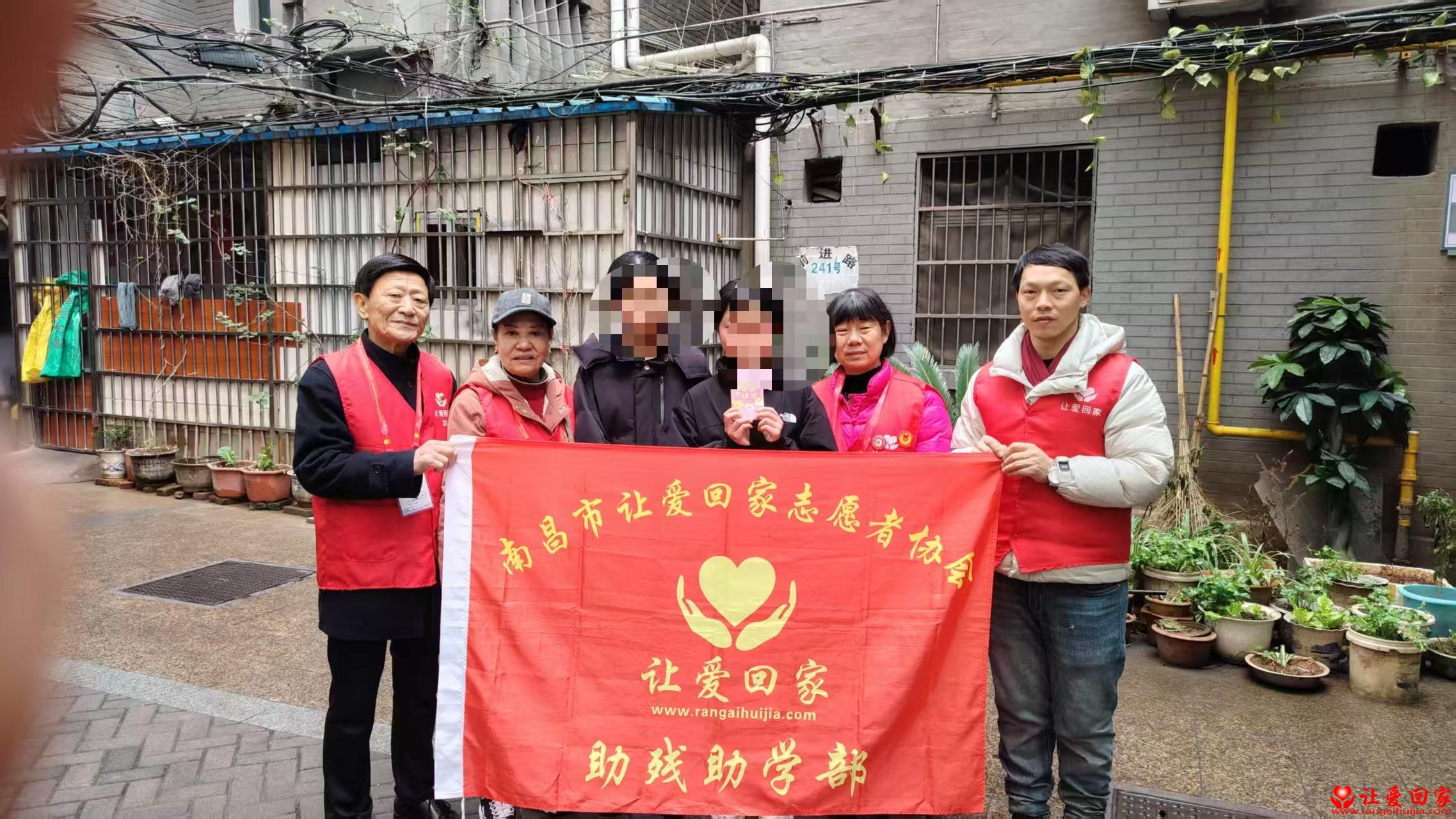 1771907177738392.jpg 微信图片_20260224112348_1157_181.jpg