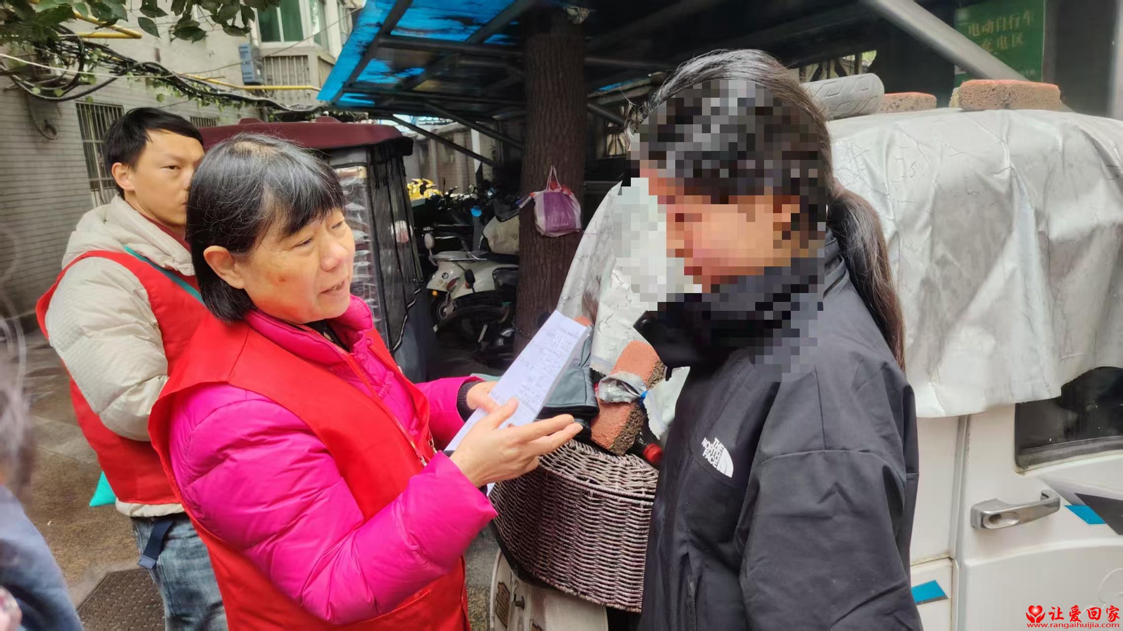 1771907268190845.jpg 微信图片_20260224112448_1160_181.jpg