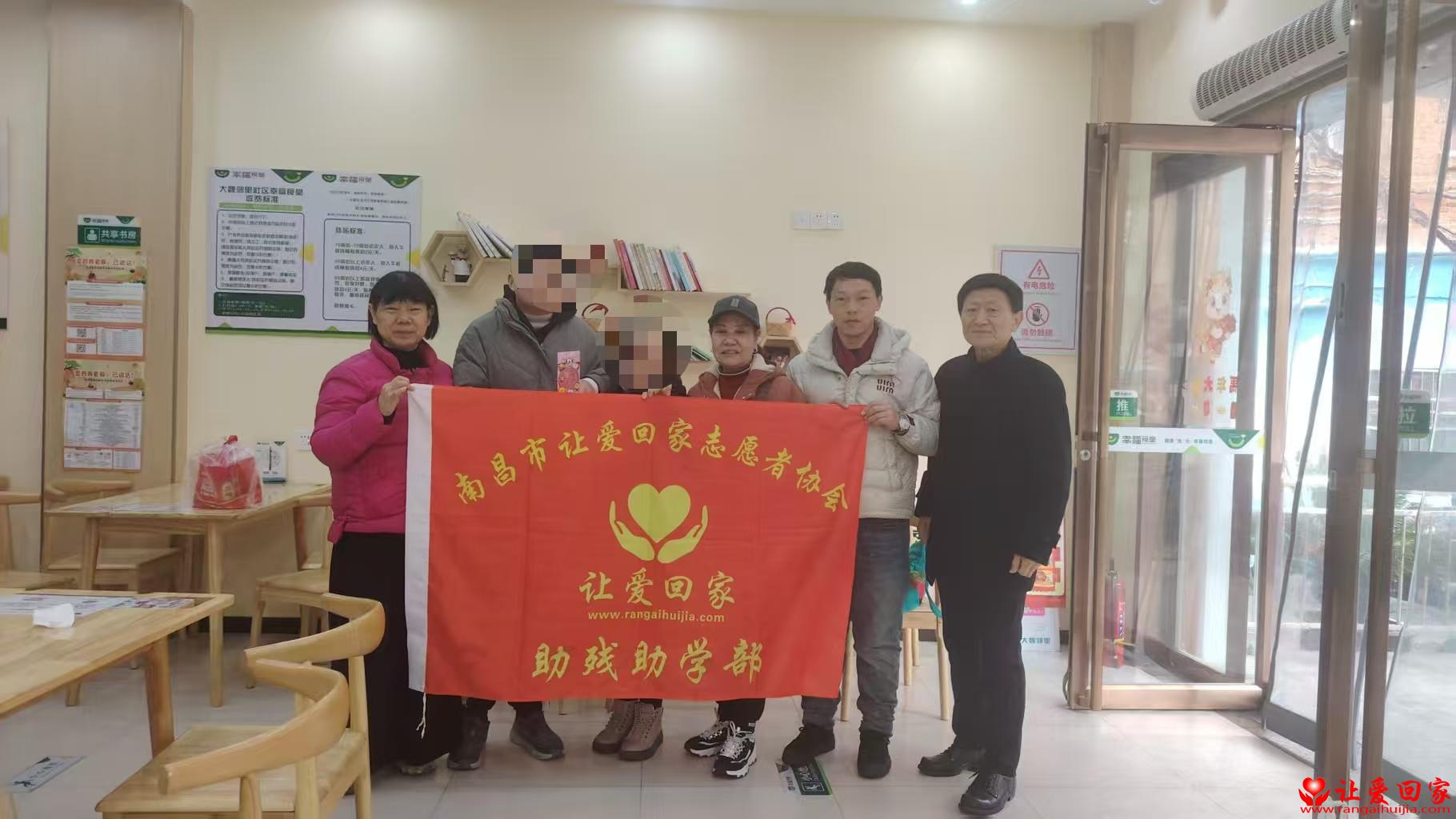 1771907282280347.jpg 微信图片_20260224112503_1161_181.jpg