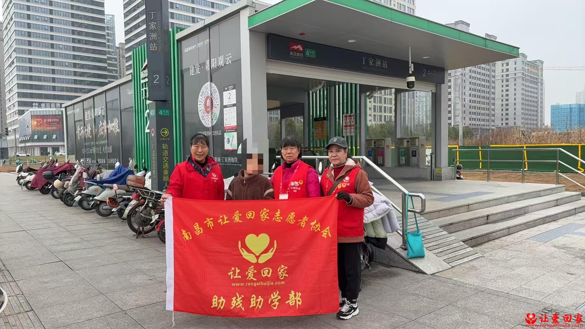 1771907295775902.jpg 微信图片_20260224112535_1163_181.jpg