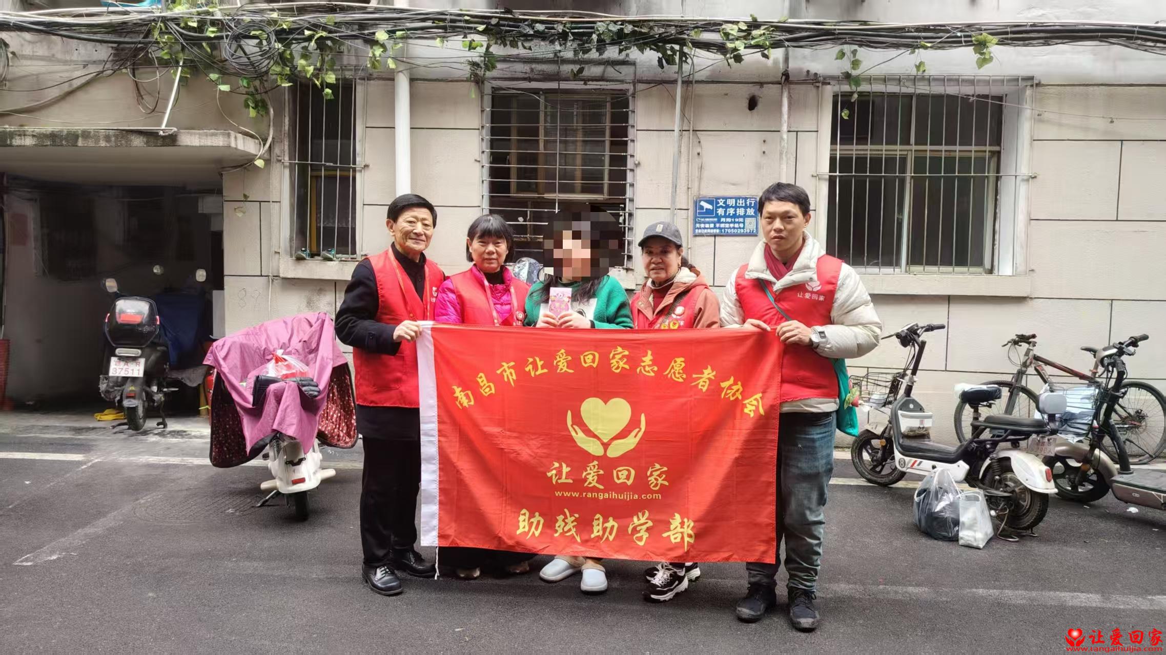 1771907307842772.jpg 微信图片_20260224112556_1165_181.jpg