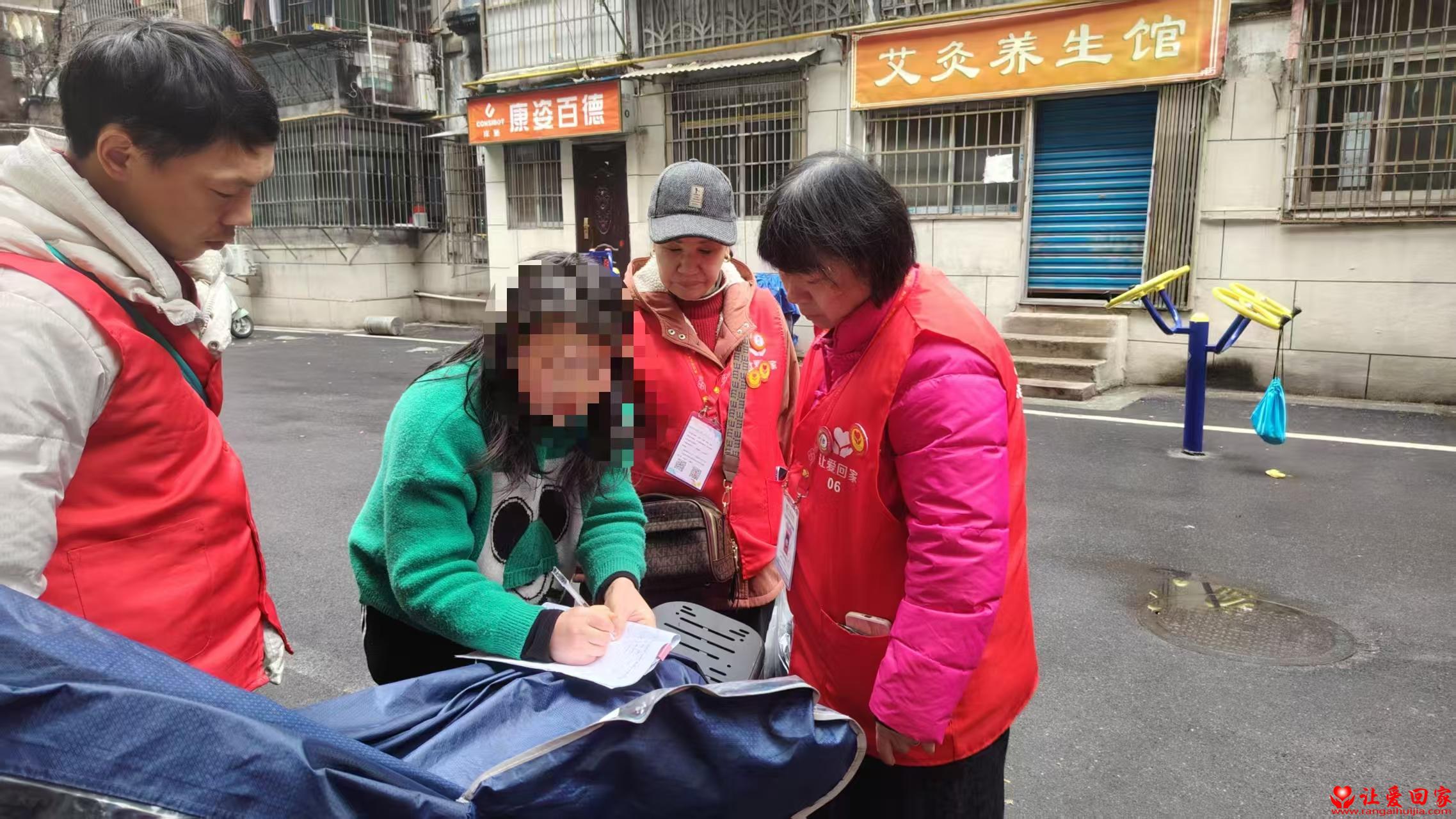 1771907318433260.jpg 微信图片_20260224112608_1166_181.jpg