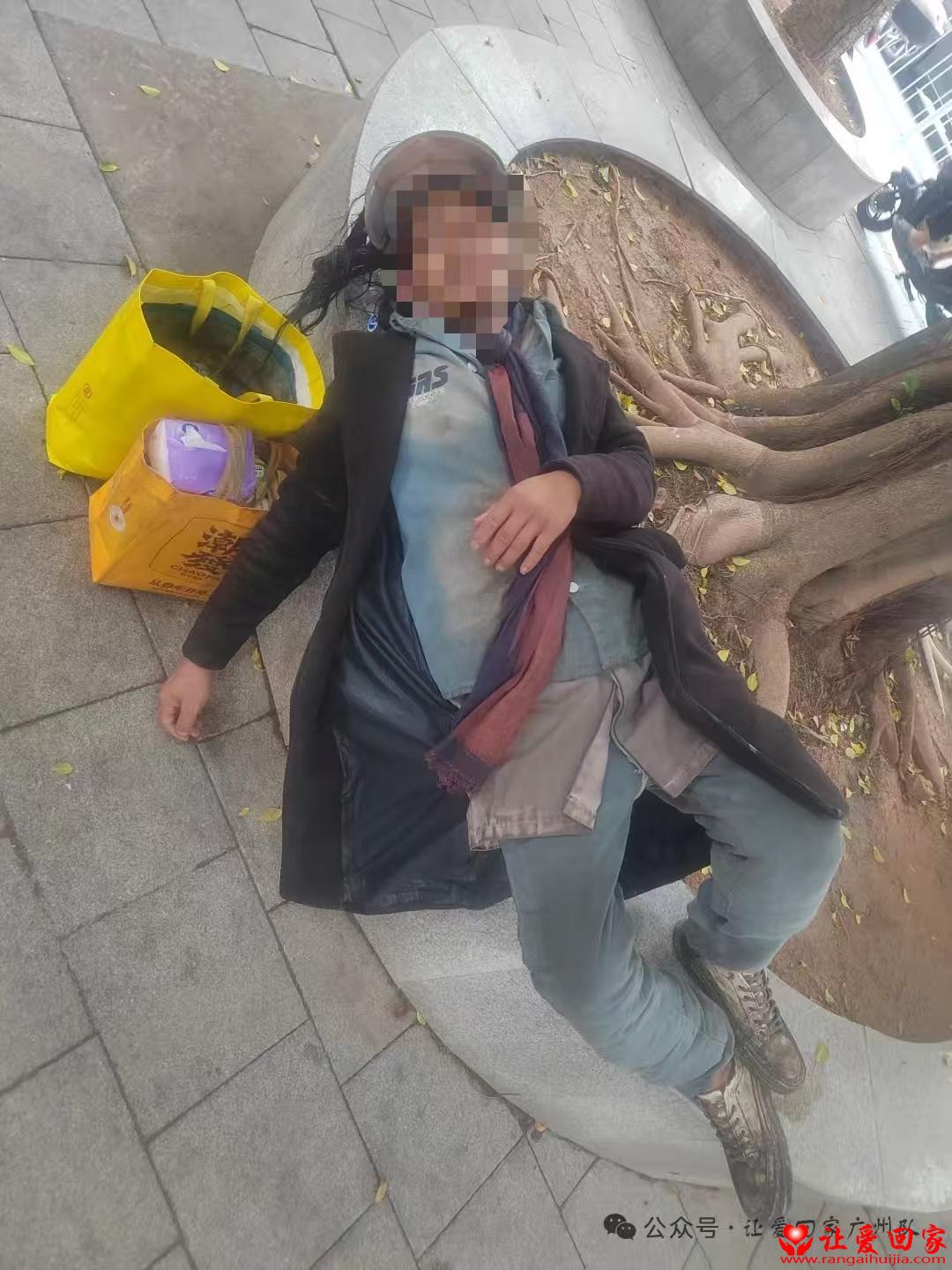 1772525771459780.jpg 微信图片_20260303160617_1176_181.jpg