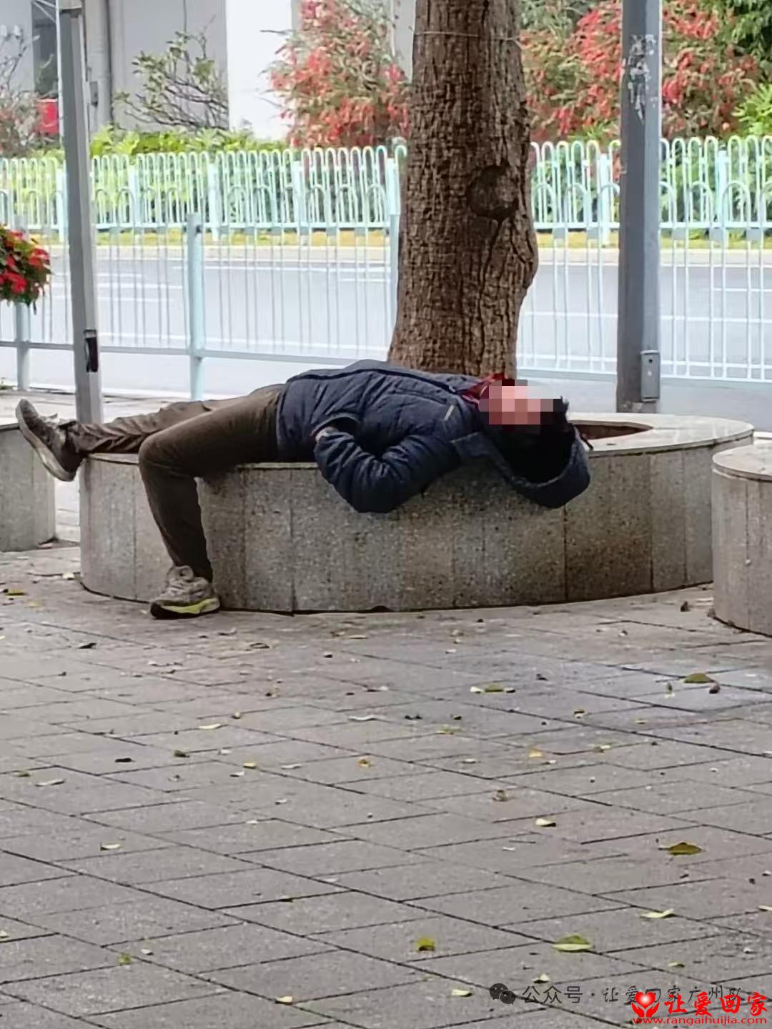 1772525787939660.jpg 微信图片_20260303160628_1177_181.jpg