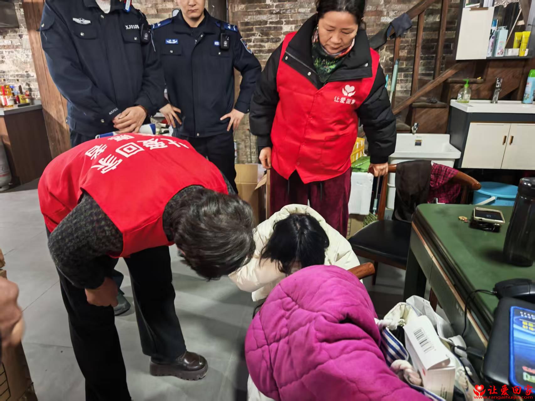 1772629901653038.jpg 微信图片_20260304104311_103_163.jpg