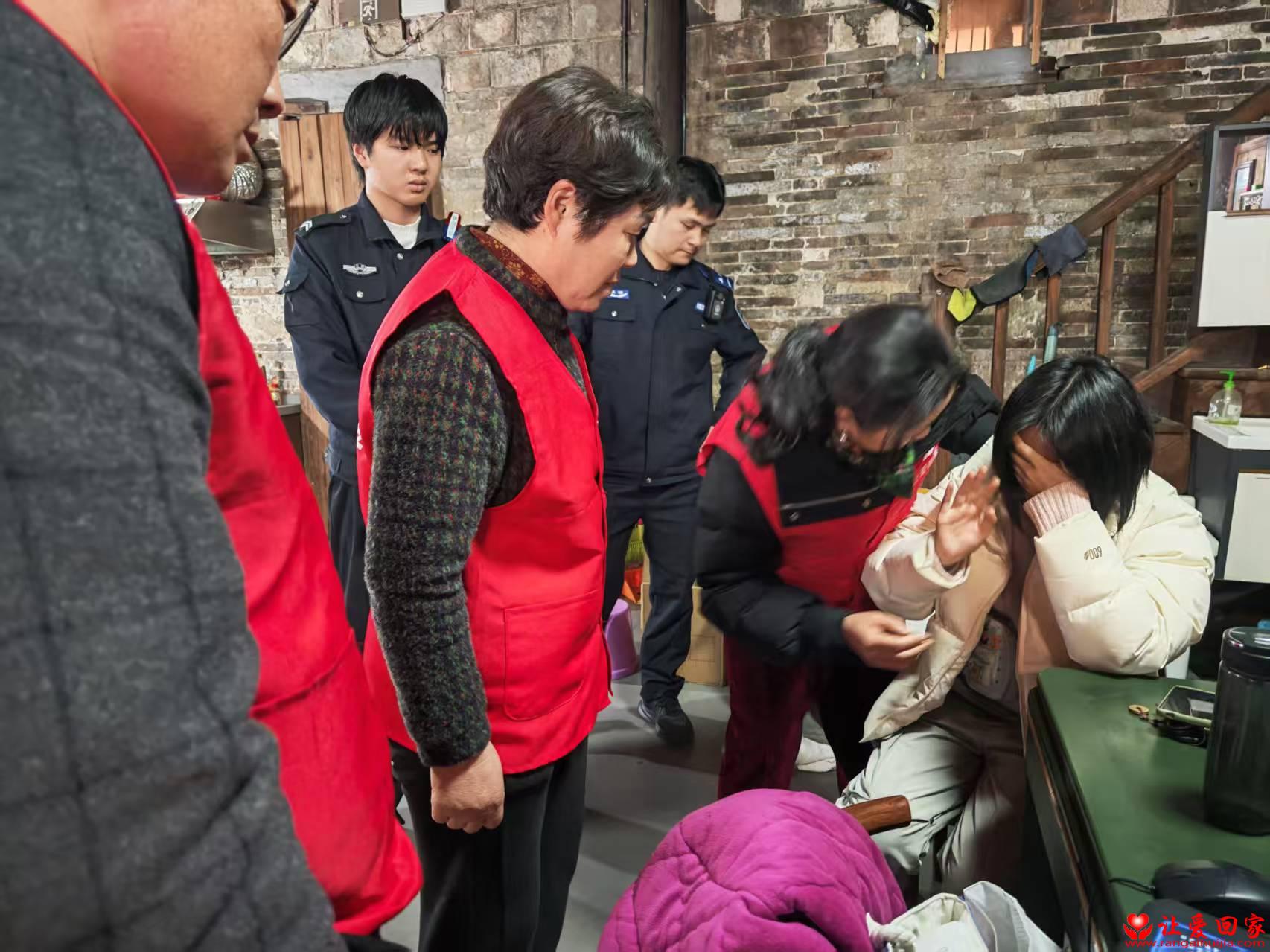 1772629916754260.jpg 微信图片_20260304104310_102_163.jpg