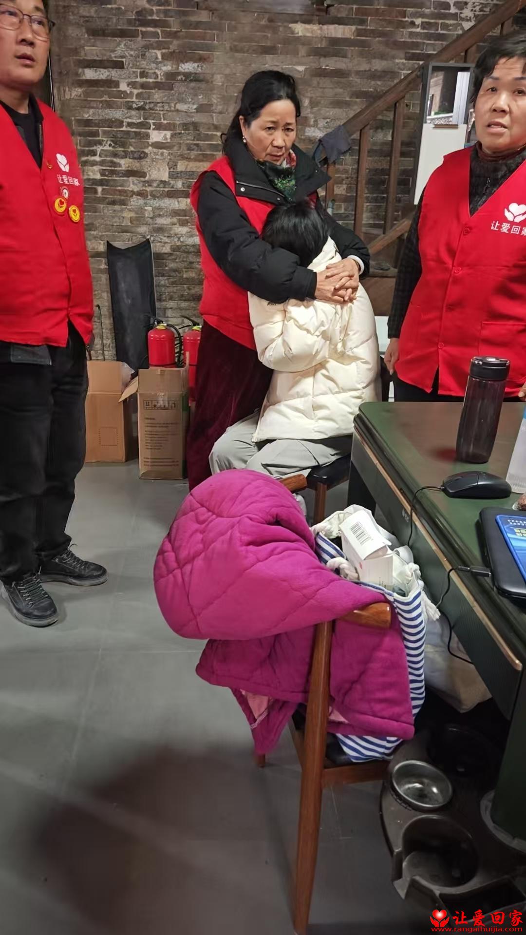 1772629926317486.jpg 微信图片_20260304104313_104_163.jpg