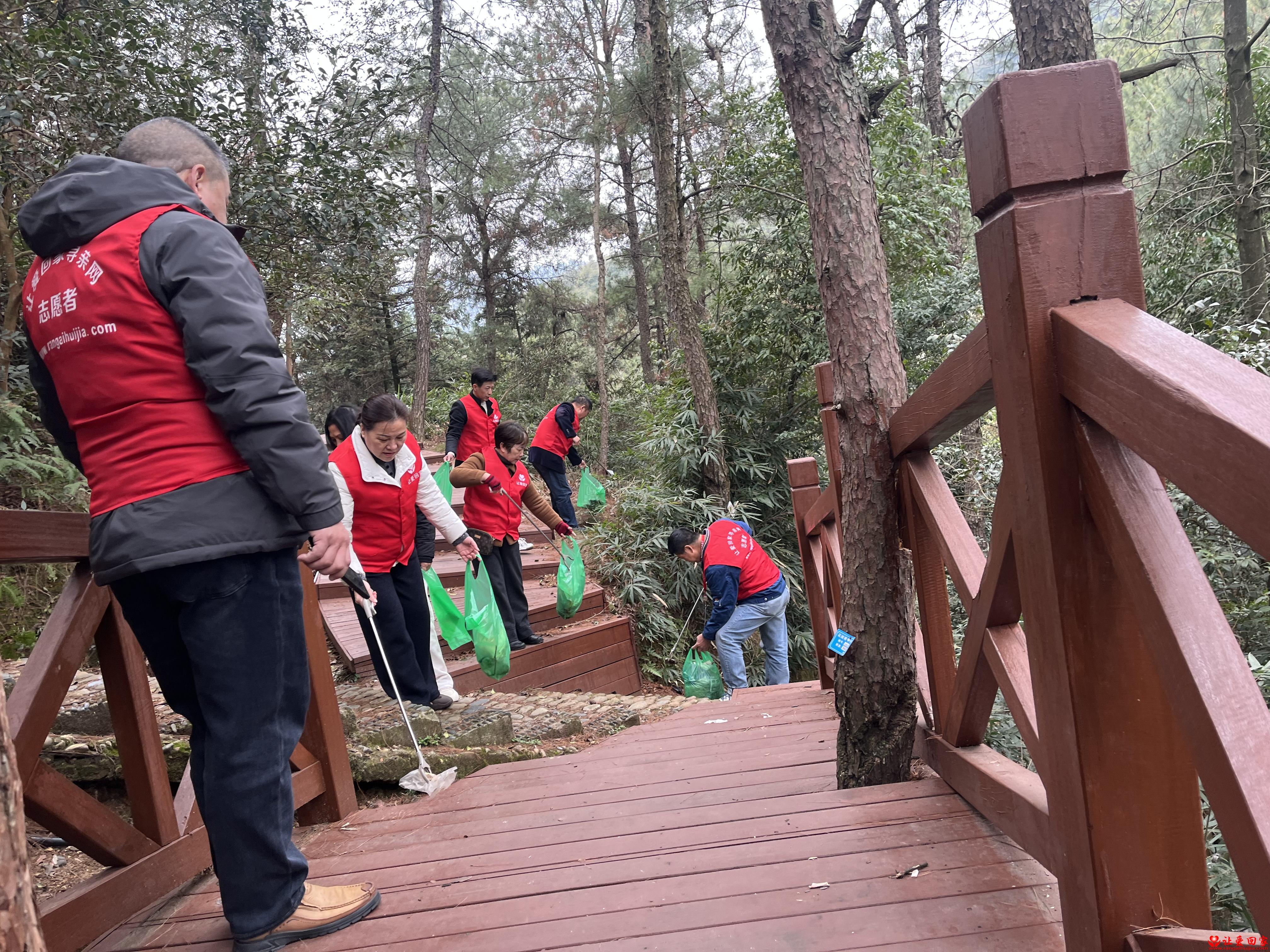 1772962220863731.jpg 微信图片_20260308153751_2849_125.jpg