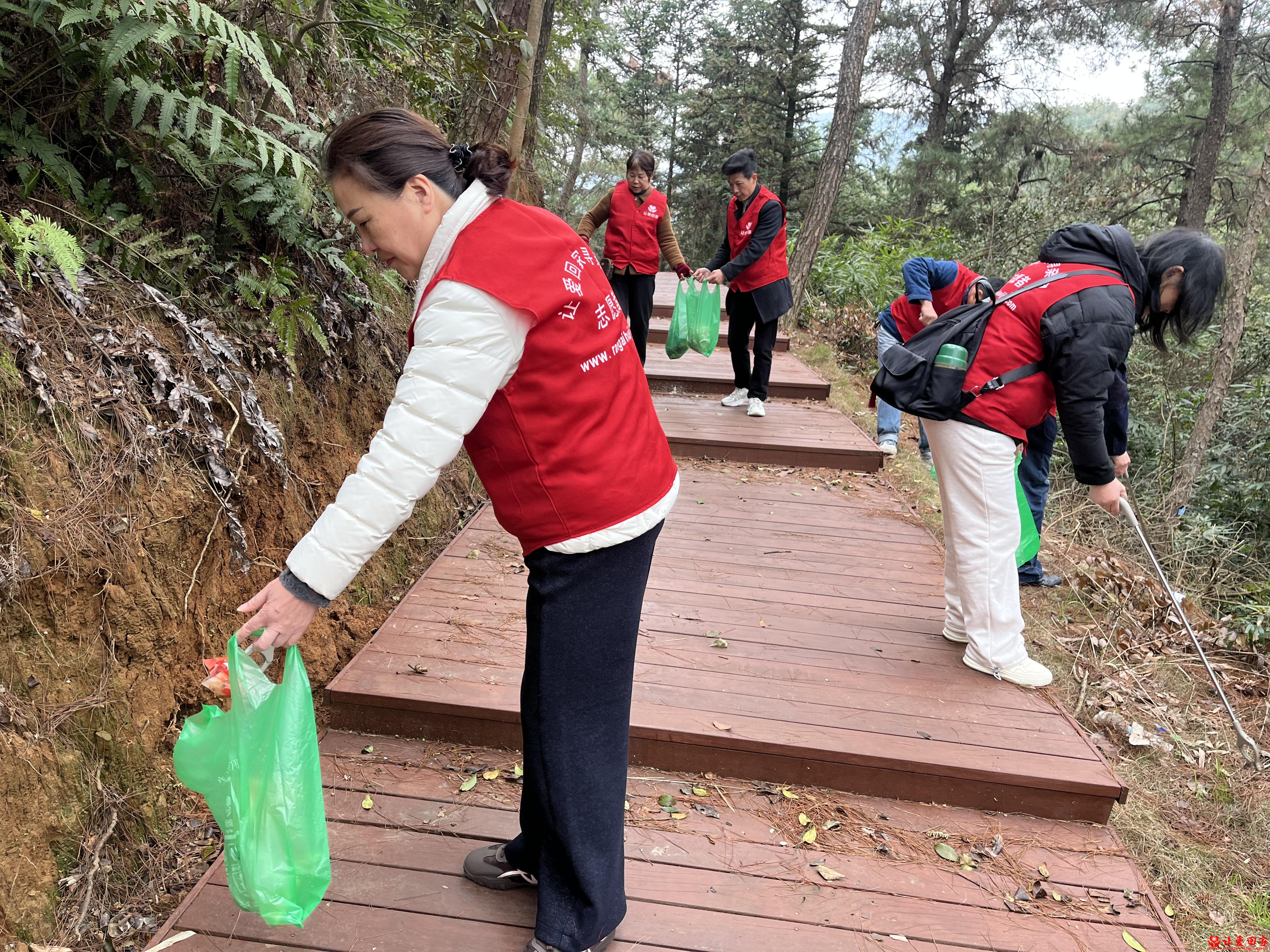 1772962241861122.jpg 微信图片_20260308153751_2848_125.jpg