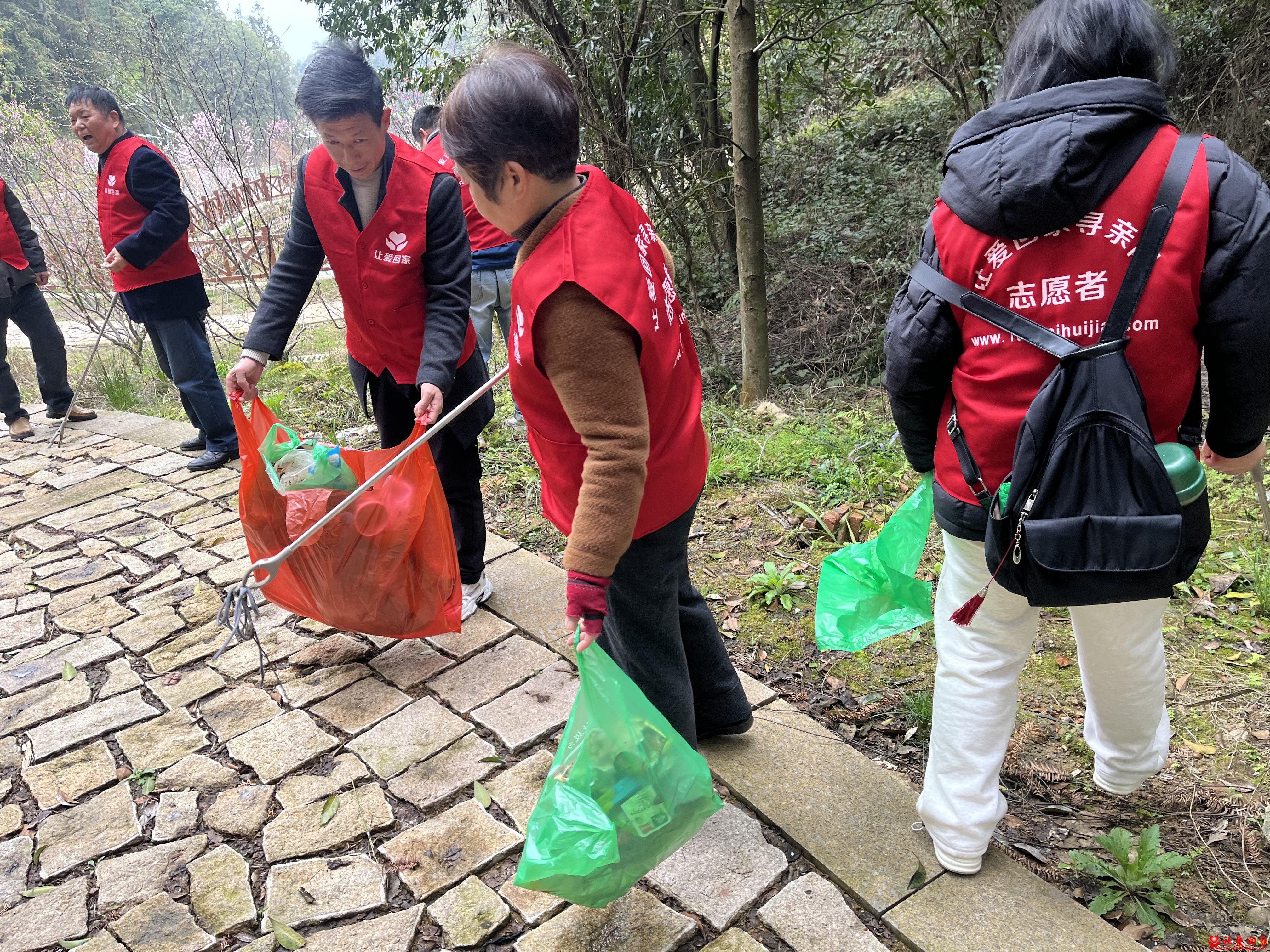 1772962274491617.jpg 微信图片_20260308153824_2860_125.jpg