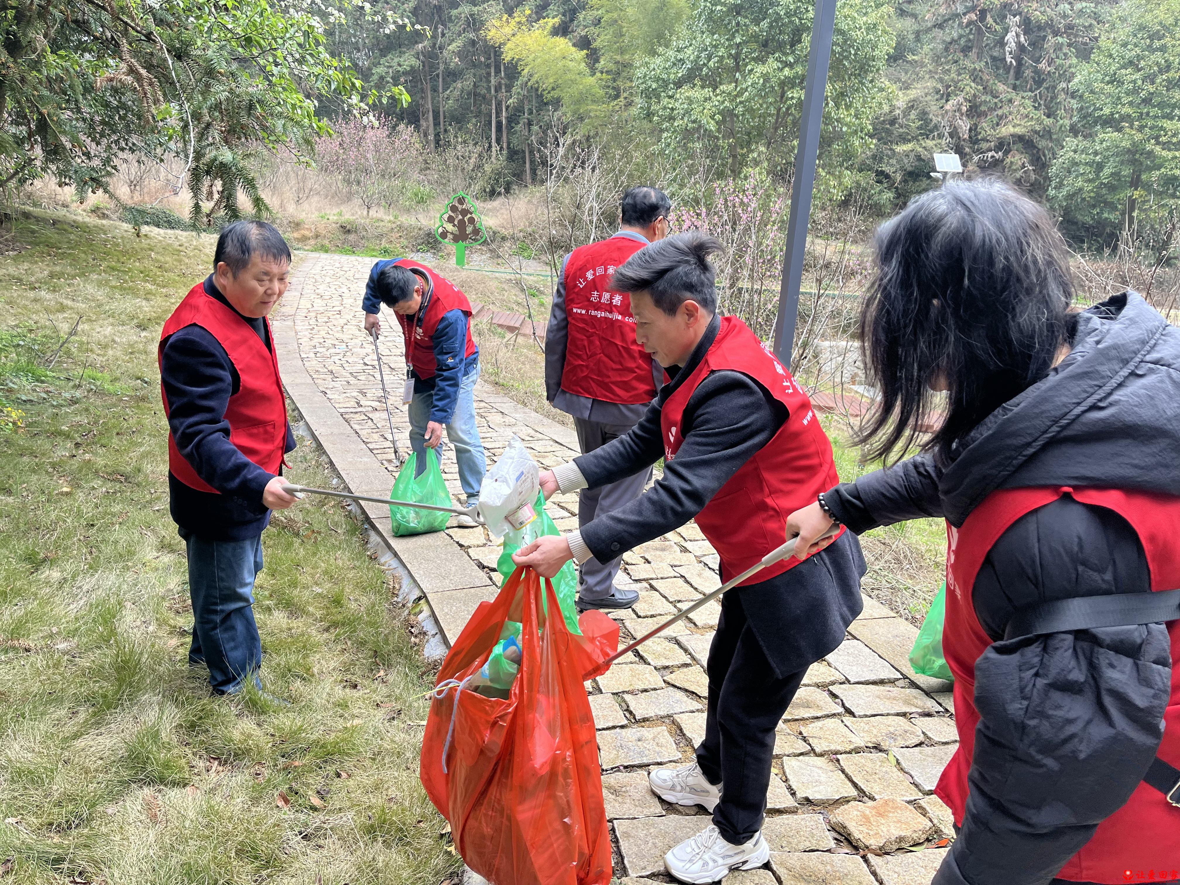 1772962292667578.jpg 微信图片_20260308153825_2862_125.jpg