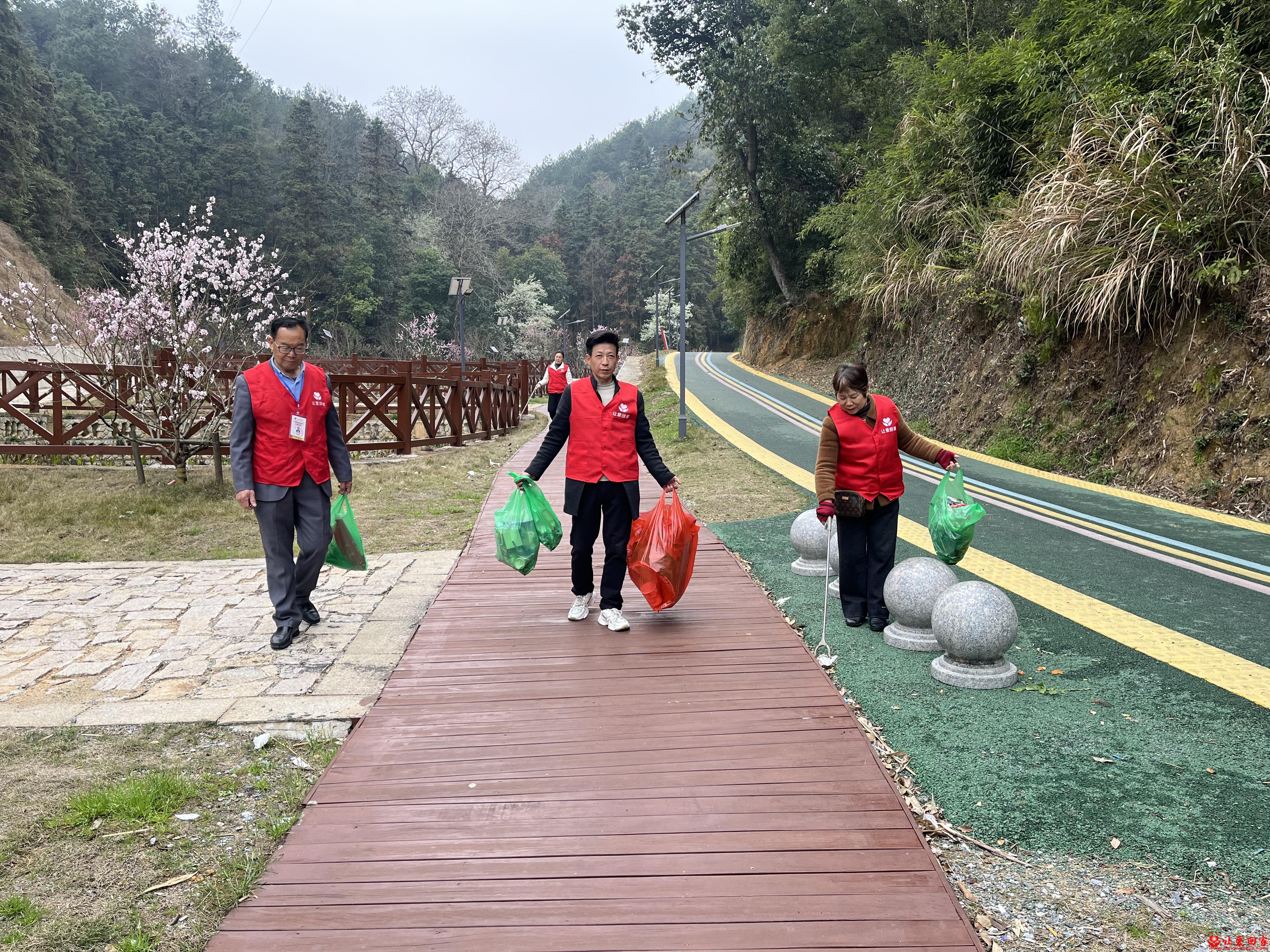 1772962364793193.jpg 微信图片_20260308153836_2871_125.jpg