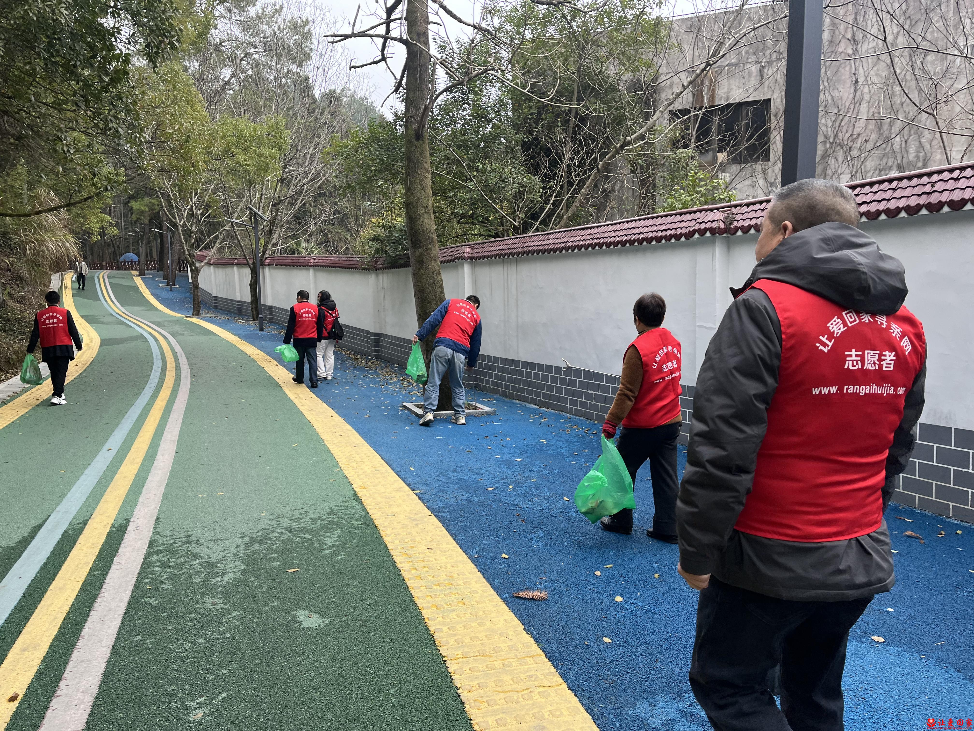 1772962437372807.jpg 微信图片_20260308153727_2835_125.jpg