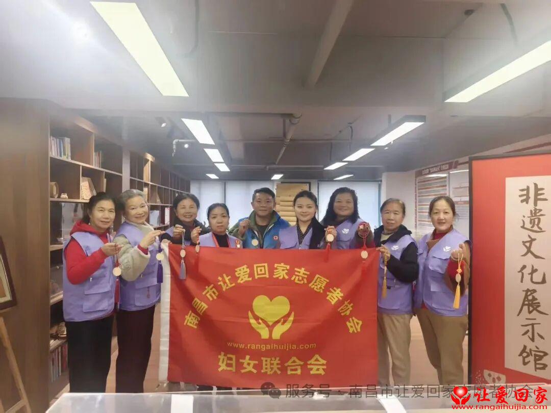 1773035208383326.jpg 微信图片_2026-03-09_134611_459.jpg