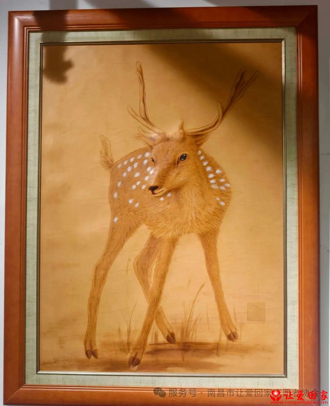 1773035232764759.jpg 微信图片_2026-03-09_134621_545.jpg