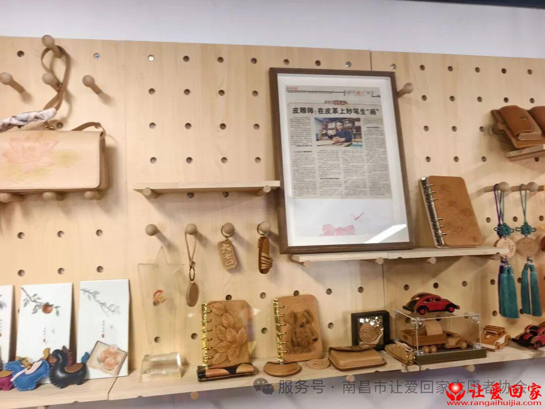 1773035245989894.jpg 微信图片_2026-03-09_134624_999.jpg