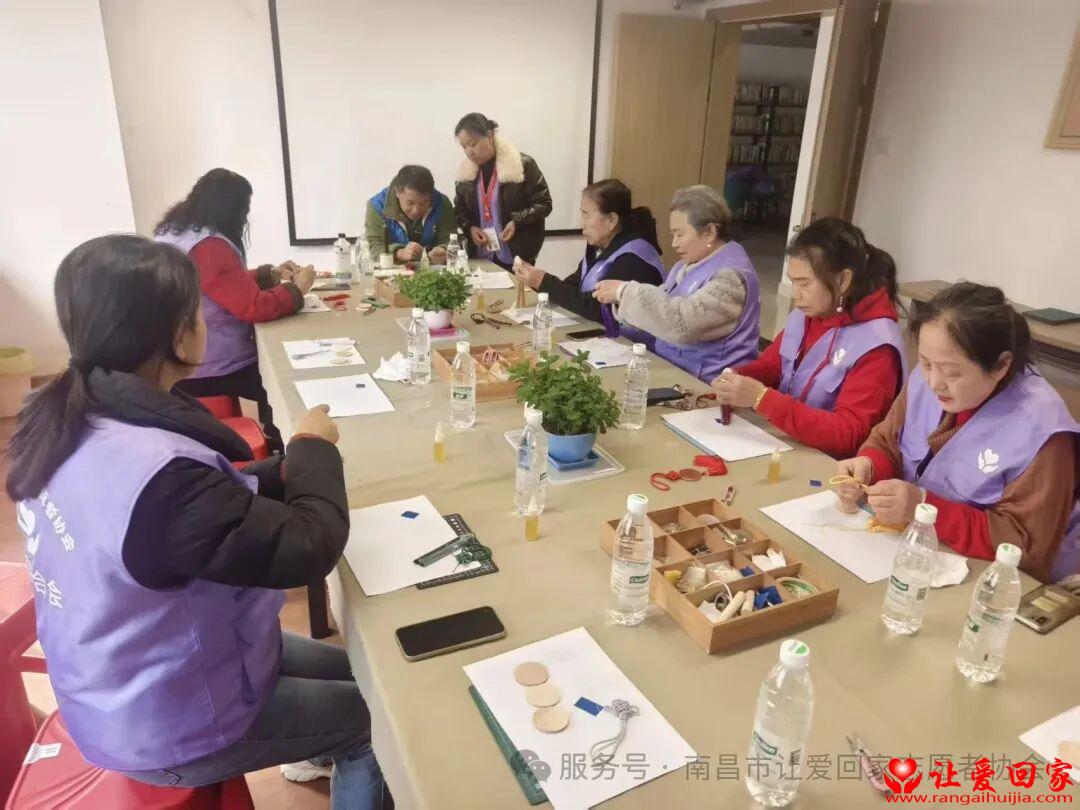 1773035257351406.jpg 微信图片_2026-03-09_134628_984.jpg