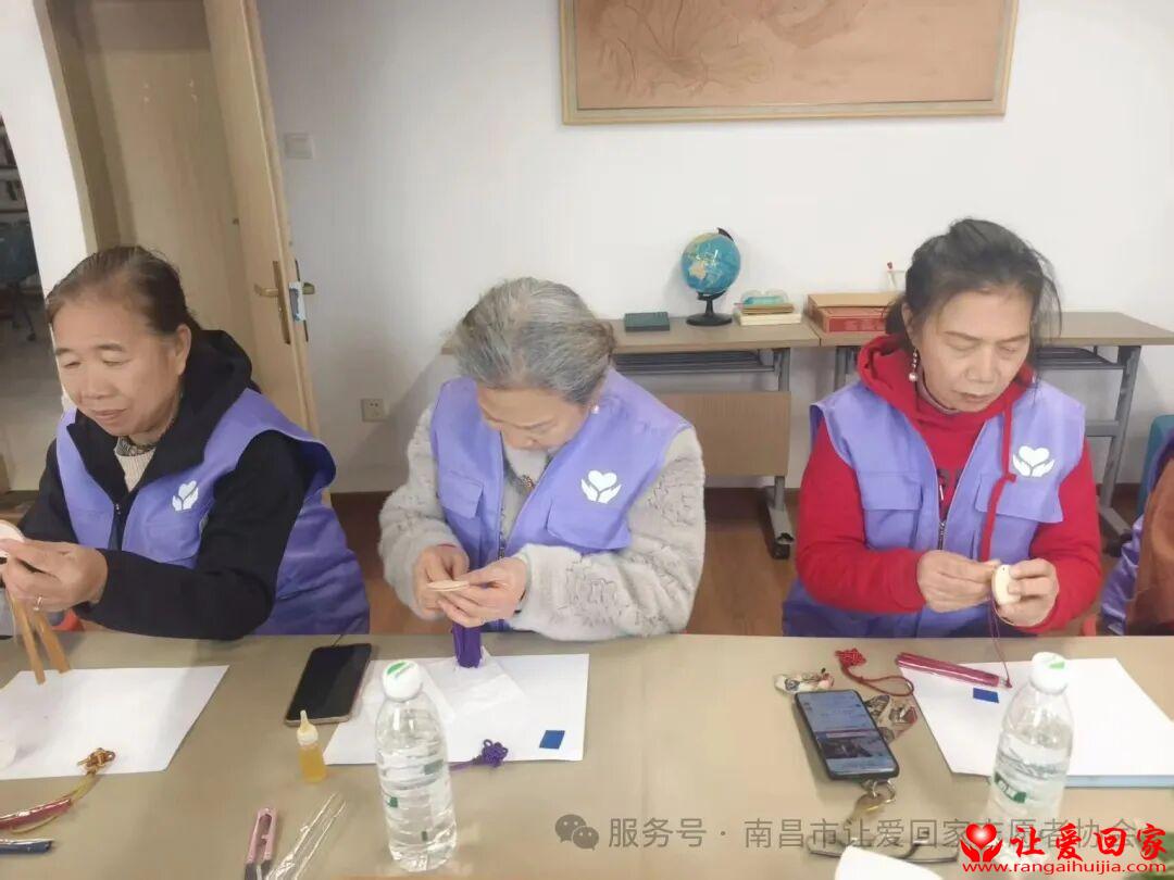 1773035271111709.jpg 微信图片_2026-03-09_134632_889.jpg