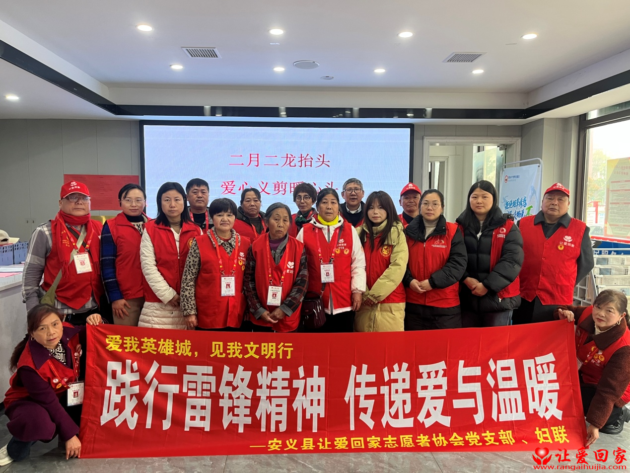 1774010869589108.png 图片1.png