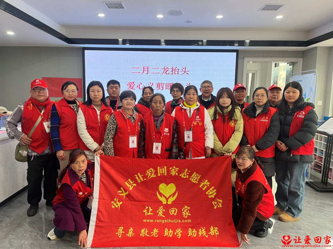 1774010885334192.png 图片13.png